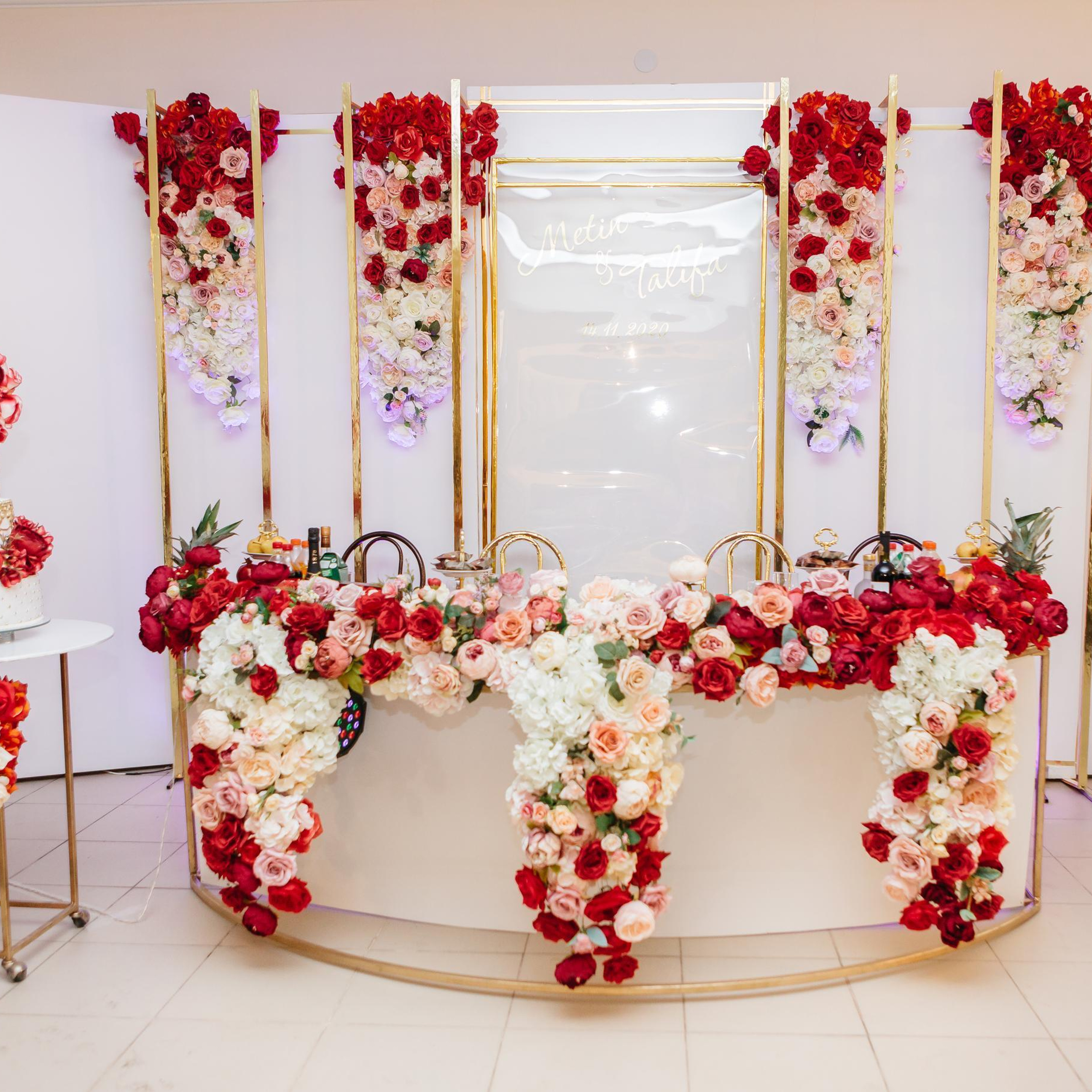 Отзывы. Фотограф Маргарита Никишина