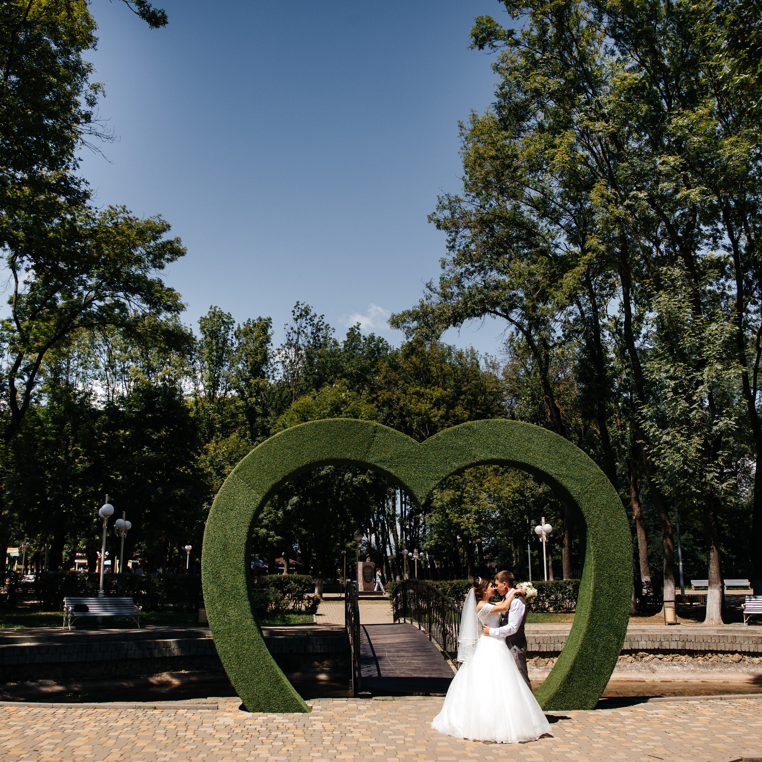 Отзывы. Фотограф Маргарита Никишина