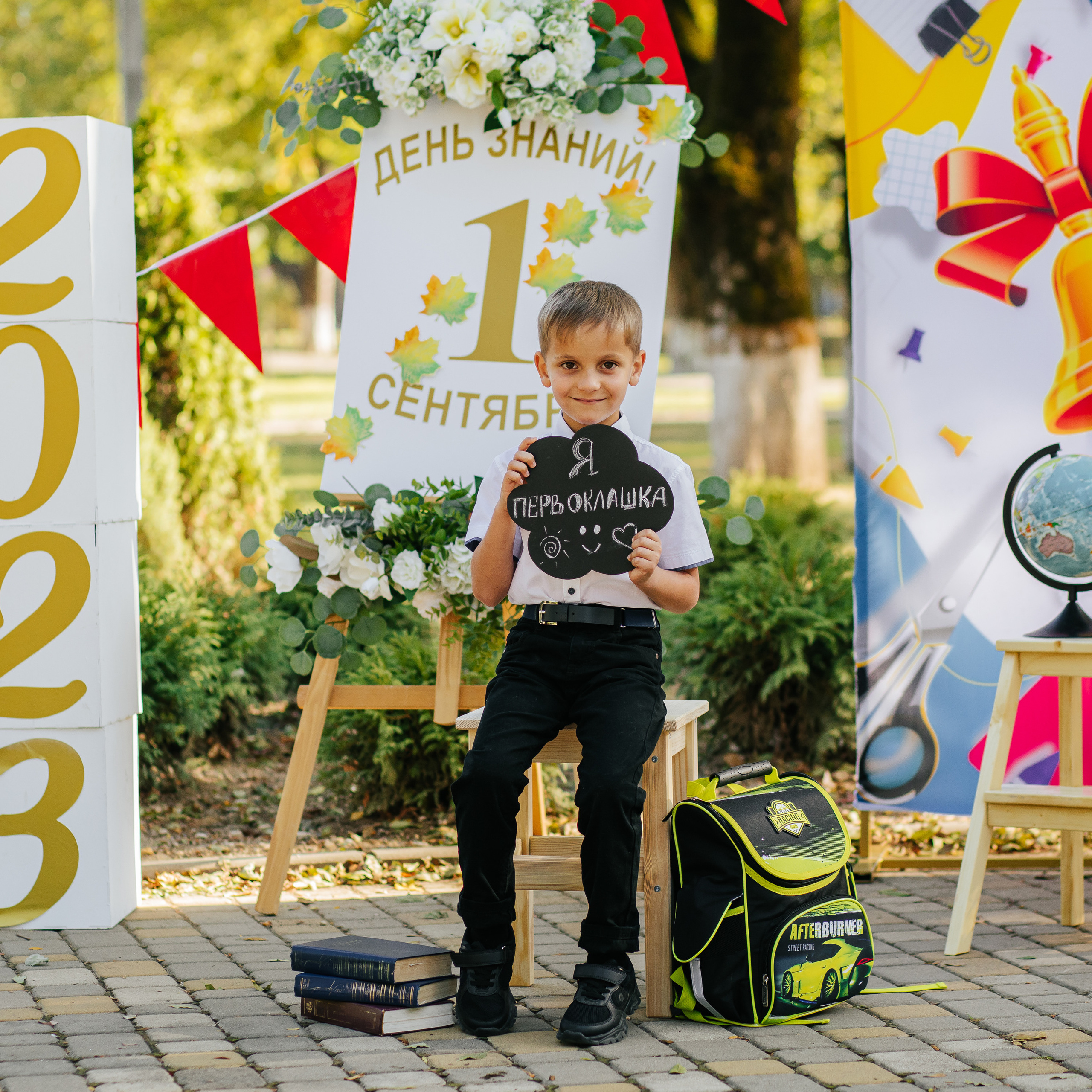 Отзывы. Фотограф Маргарита Никишина