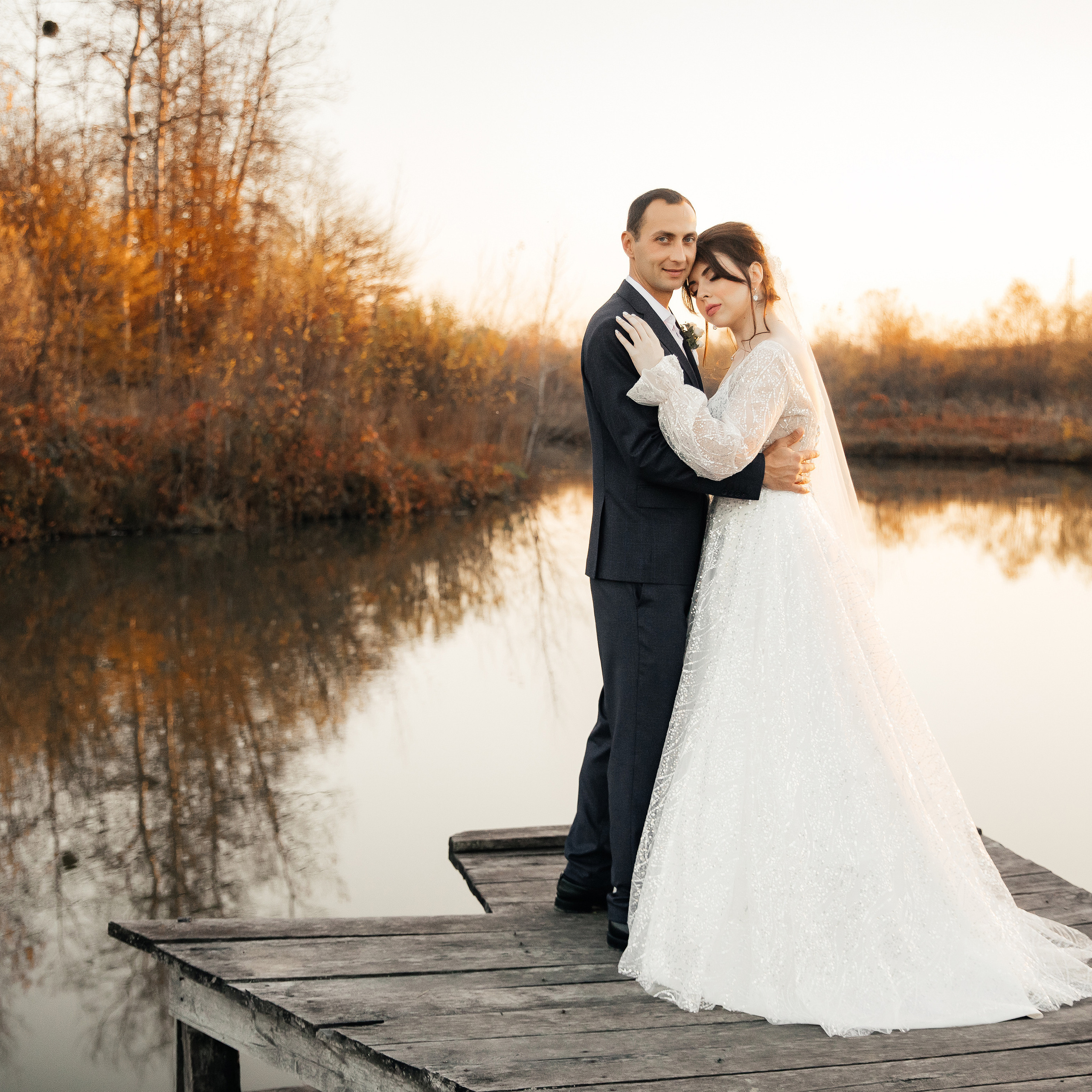 Отзывы. Фотограф Маргарита Никишина