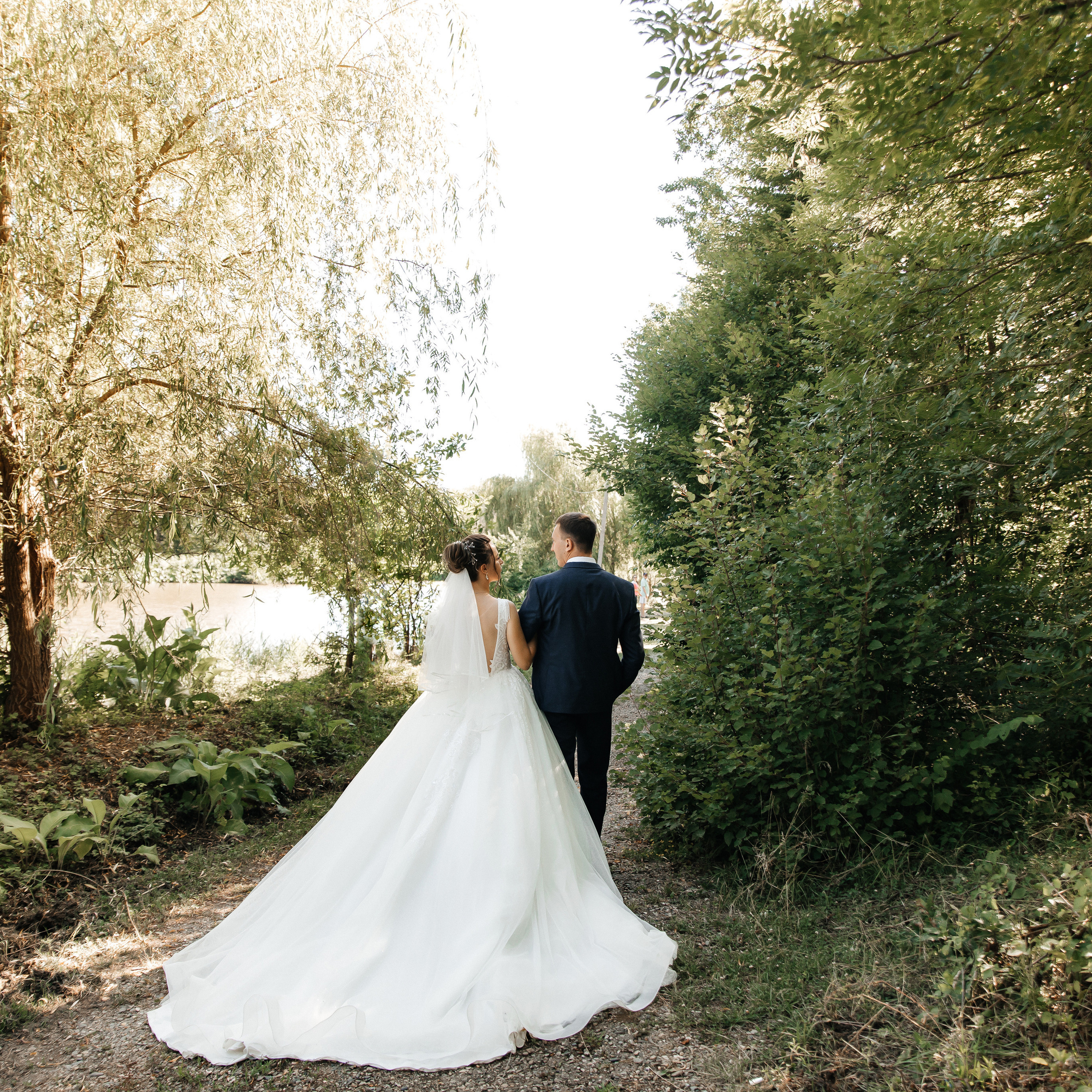 Отзывы. Фотограф Маргарита Никишина