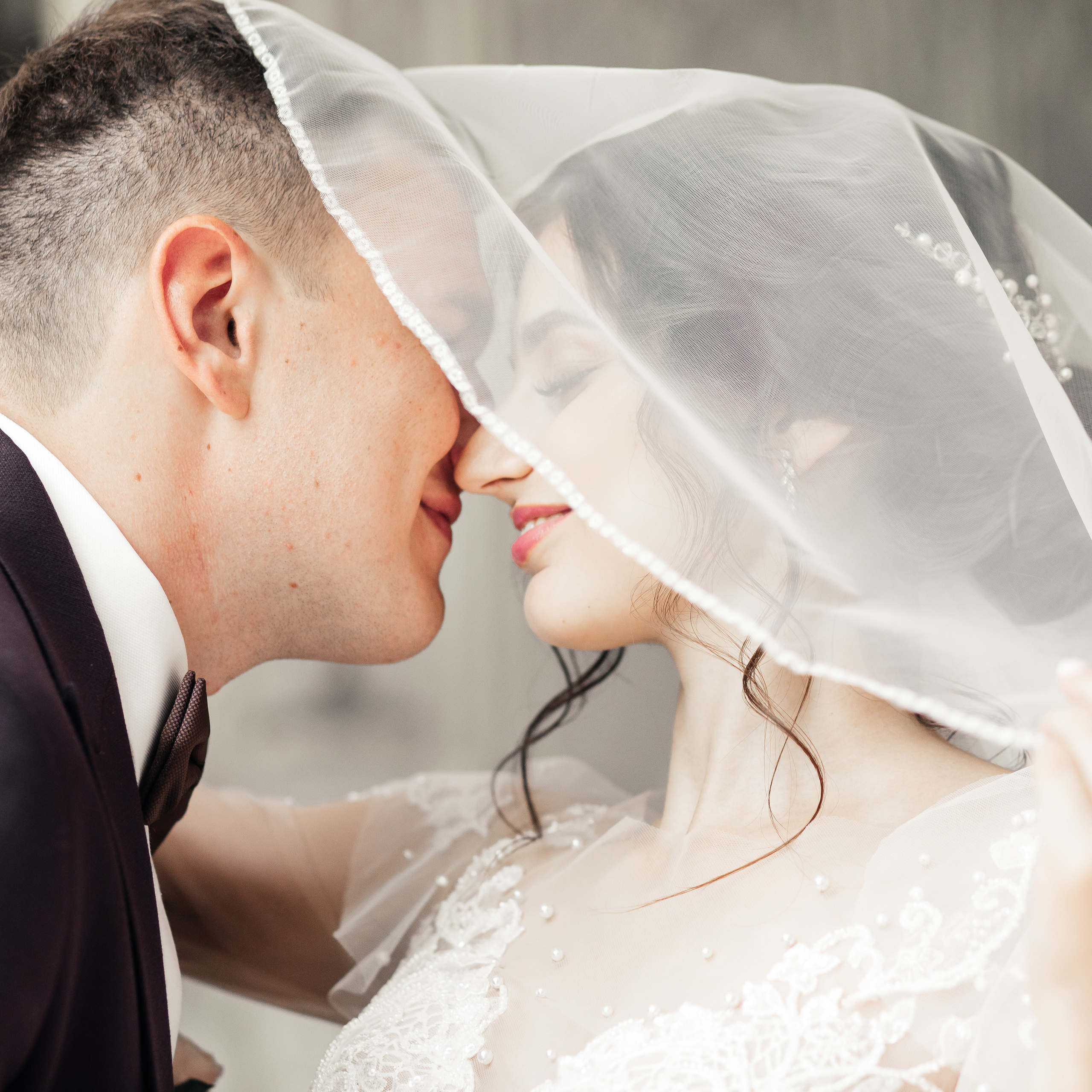 Отзывы. Фотограф Маргарита Никишина