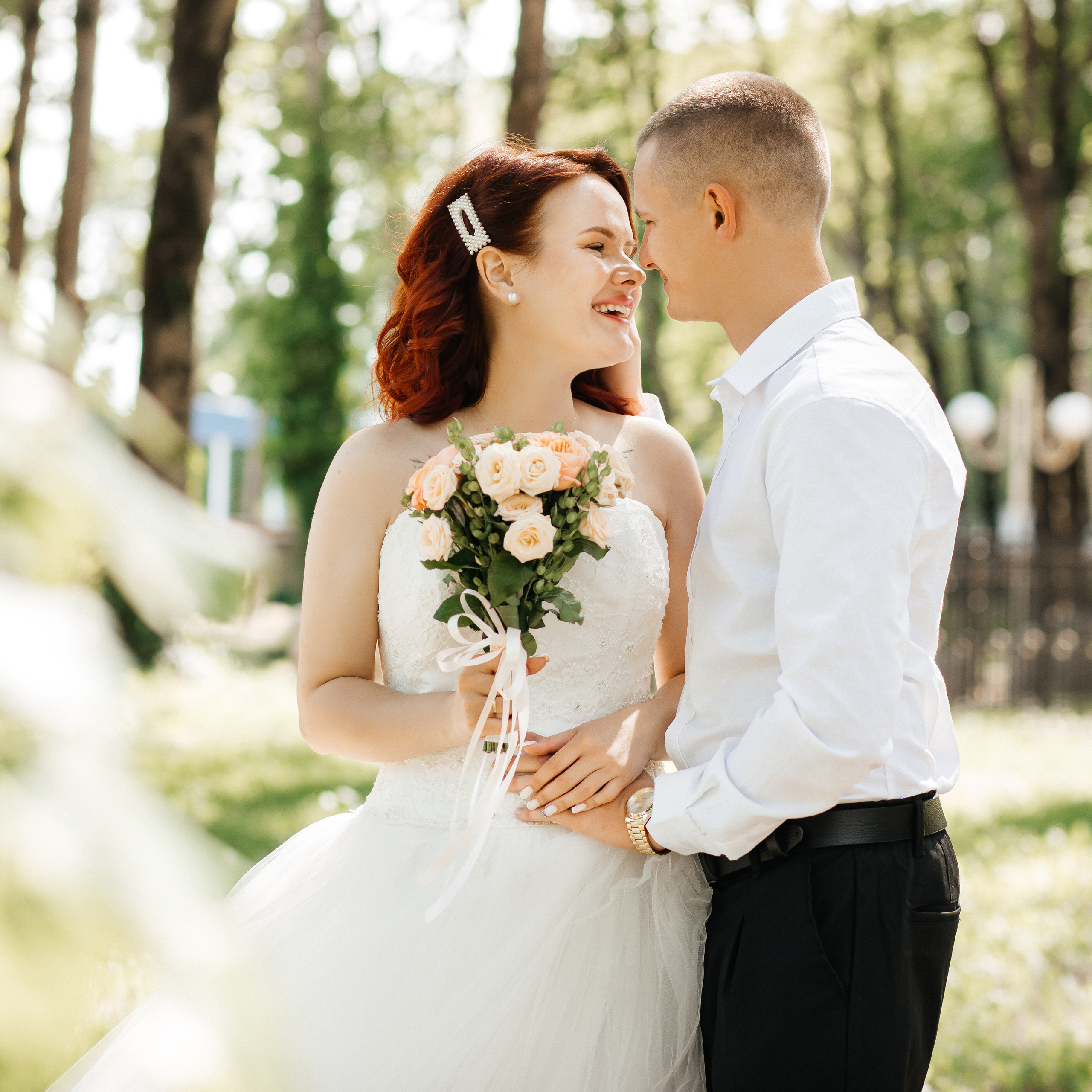 Отзывы. Фотограф Маргарита Никишина