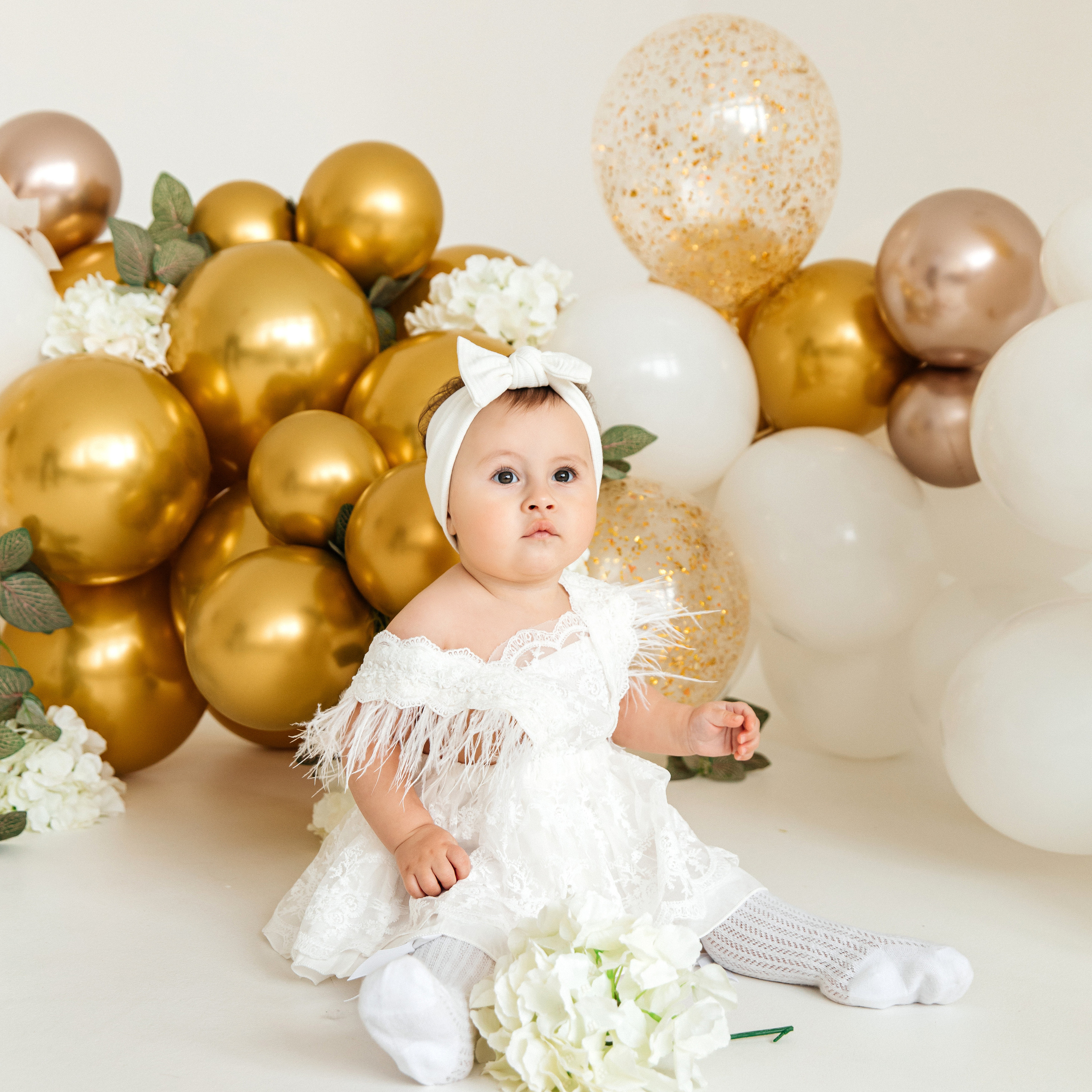 Годовасие Евы