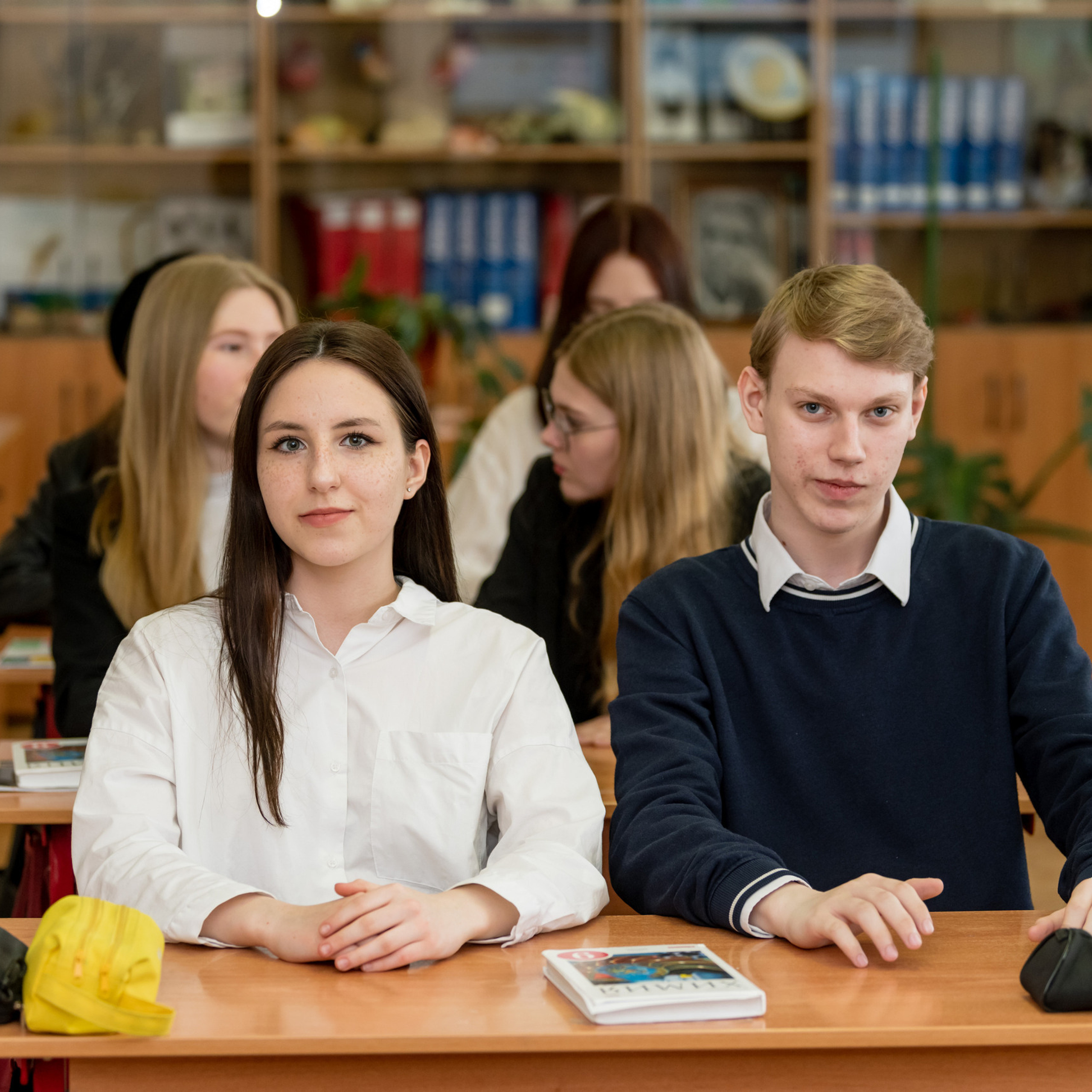 Отзывы. Профессиональная репортажная фотосъёмка, создание выпускных альбомов