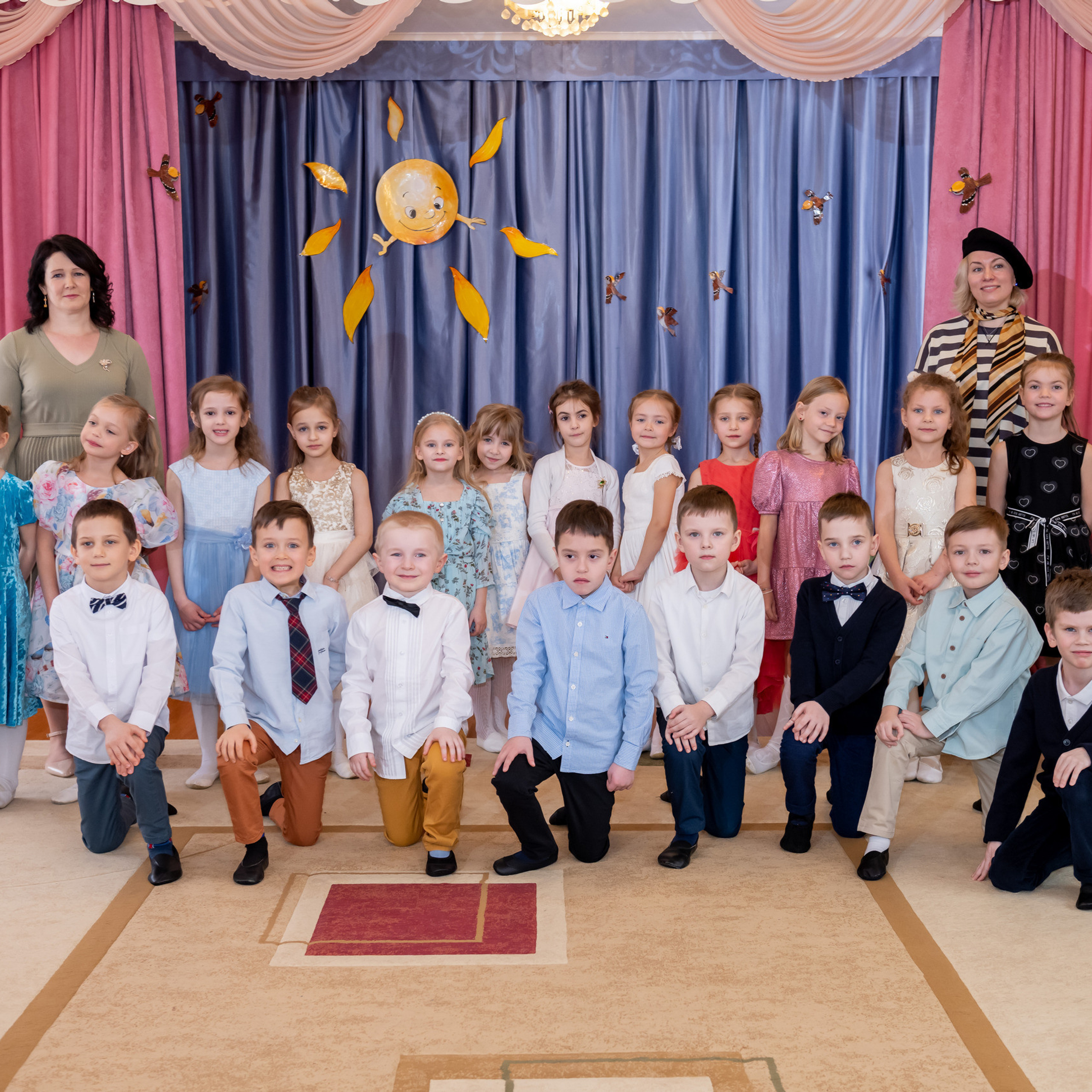 Отзывы. Профессиональная репортажная фотосъёмка, создание выпускных альбомов