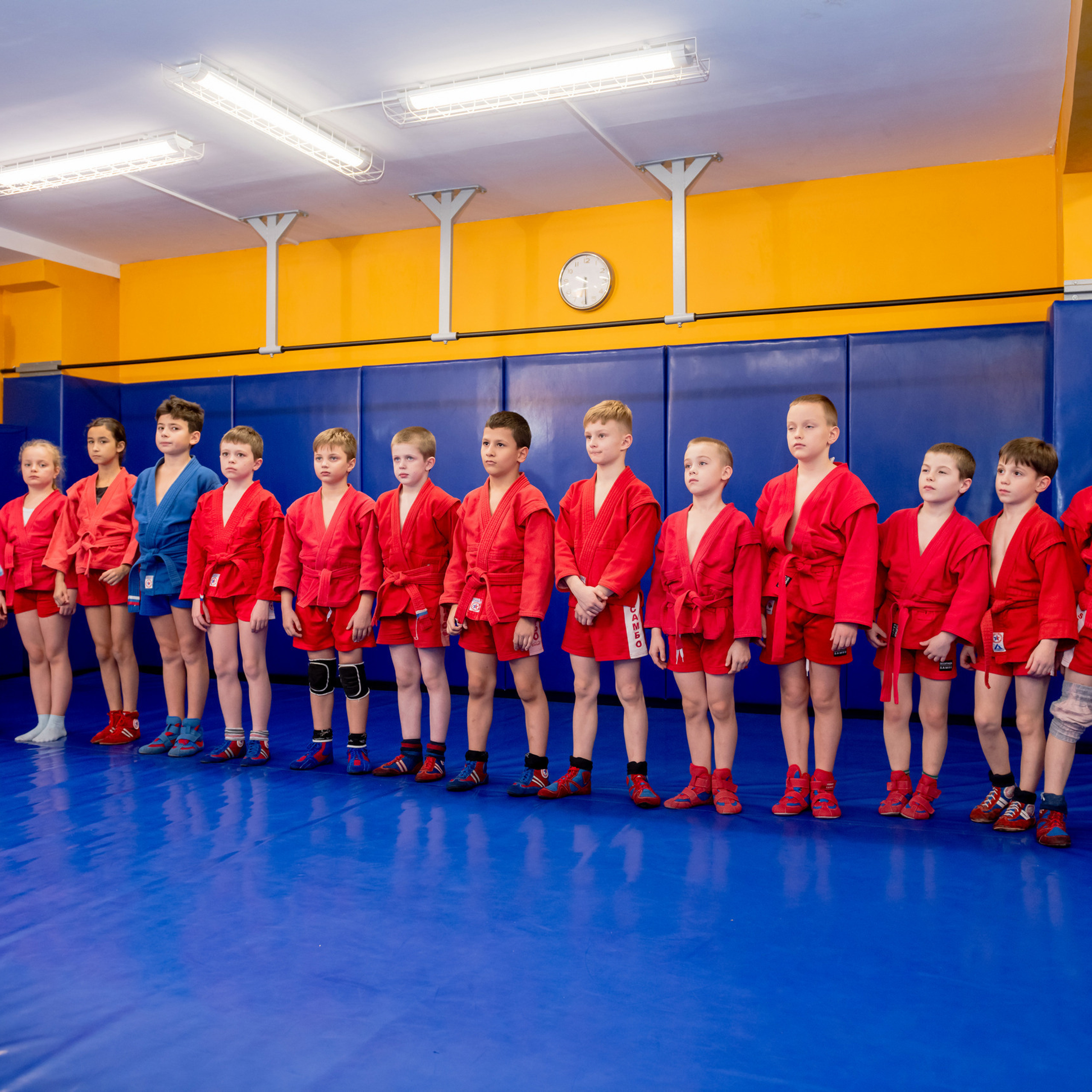 Отзывы. Профессиональная репортажная фотосъёмка, создание выпускных альбомов