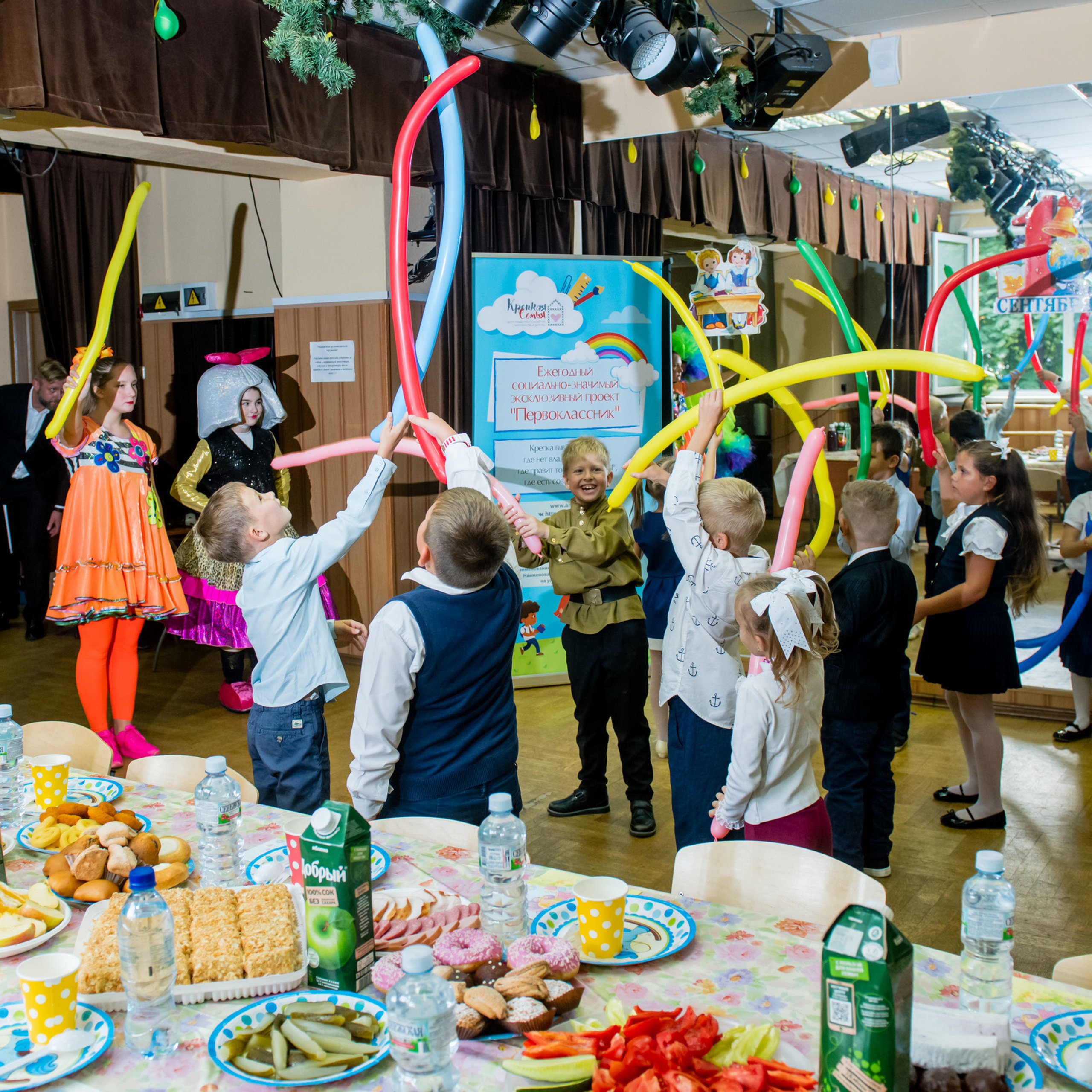 Отзывы. Профессиональная репортажная фотосъёмка, создание выпускных альбомов