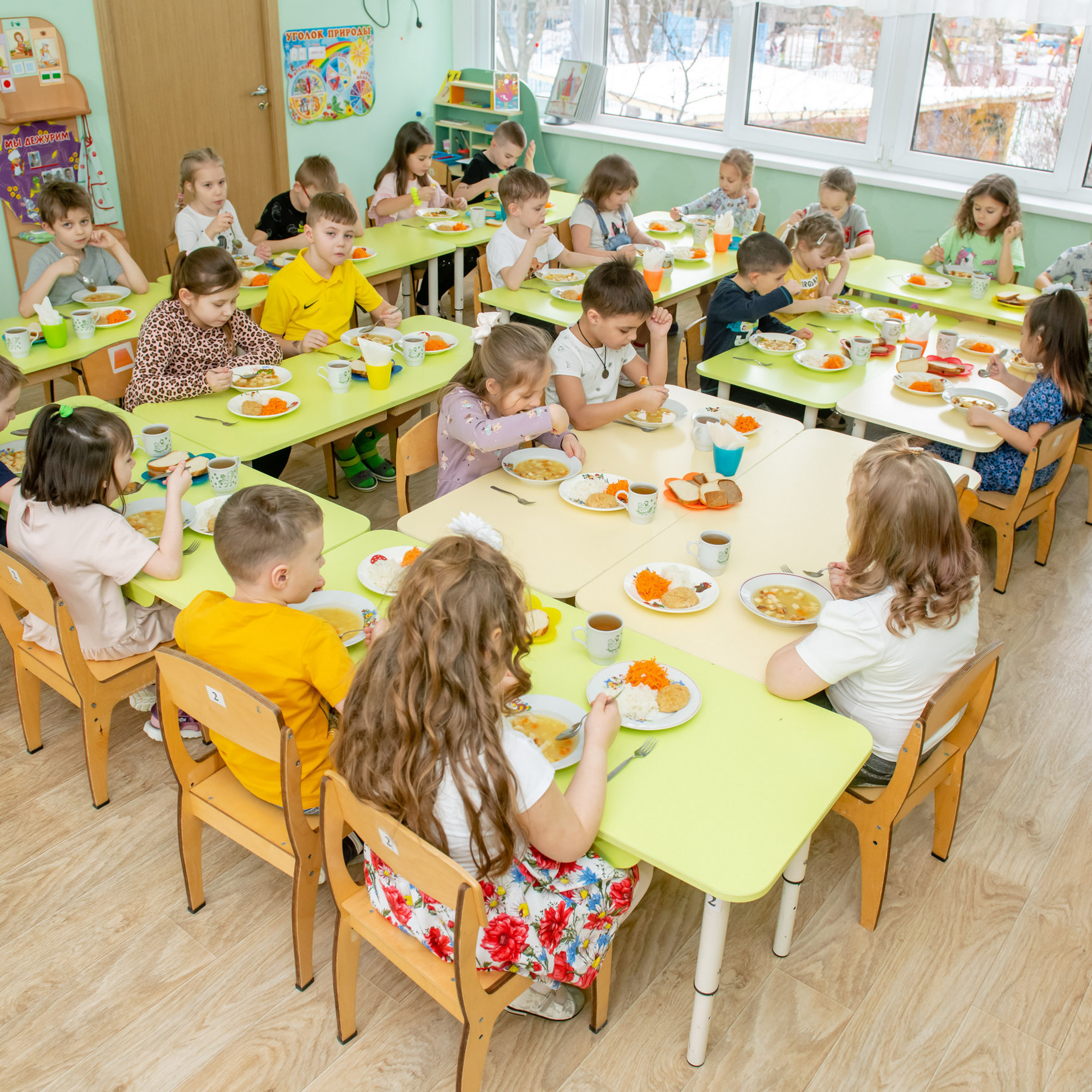 Отзывы. Профессиональная репортажная фотосъёмка, создание выпускных альбомов