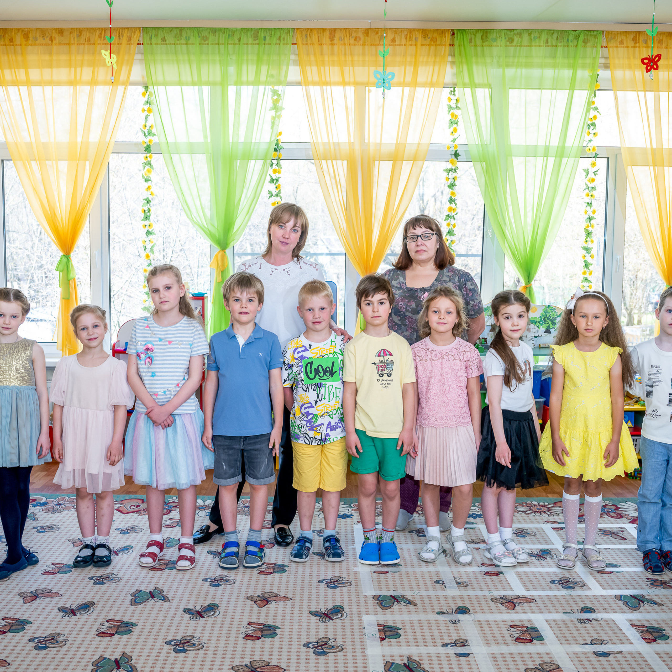 Отзывы. Профессиональная репортажная фотосъёмка, создание выпускных альбомов