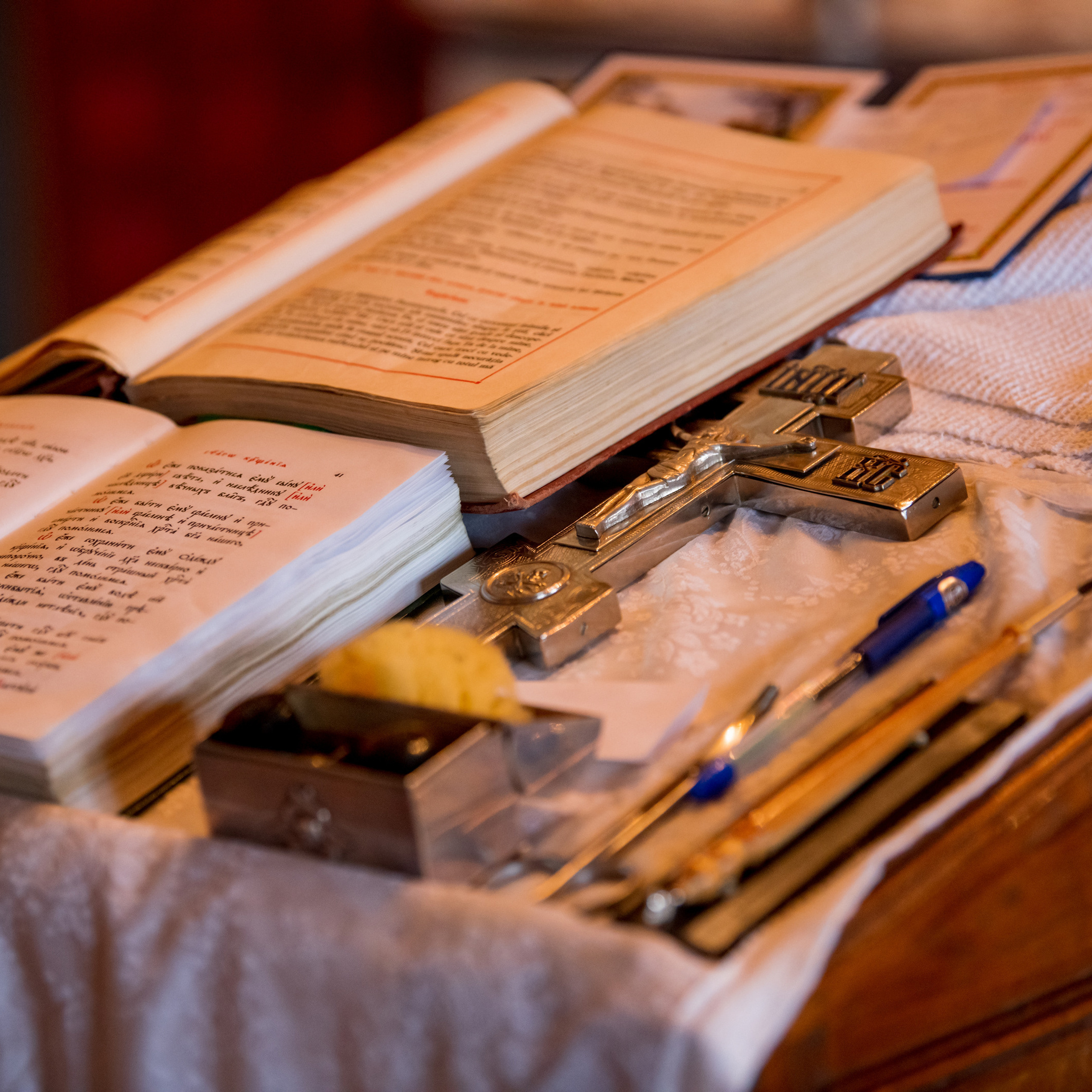 Отзывы. Профессиональная репортажная фотосъёмка, создание выпускных альбомов