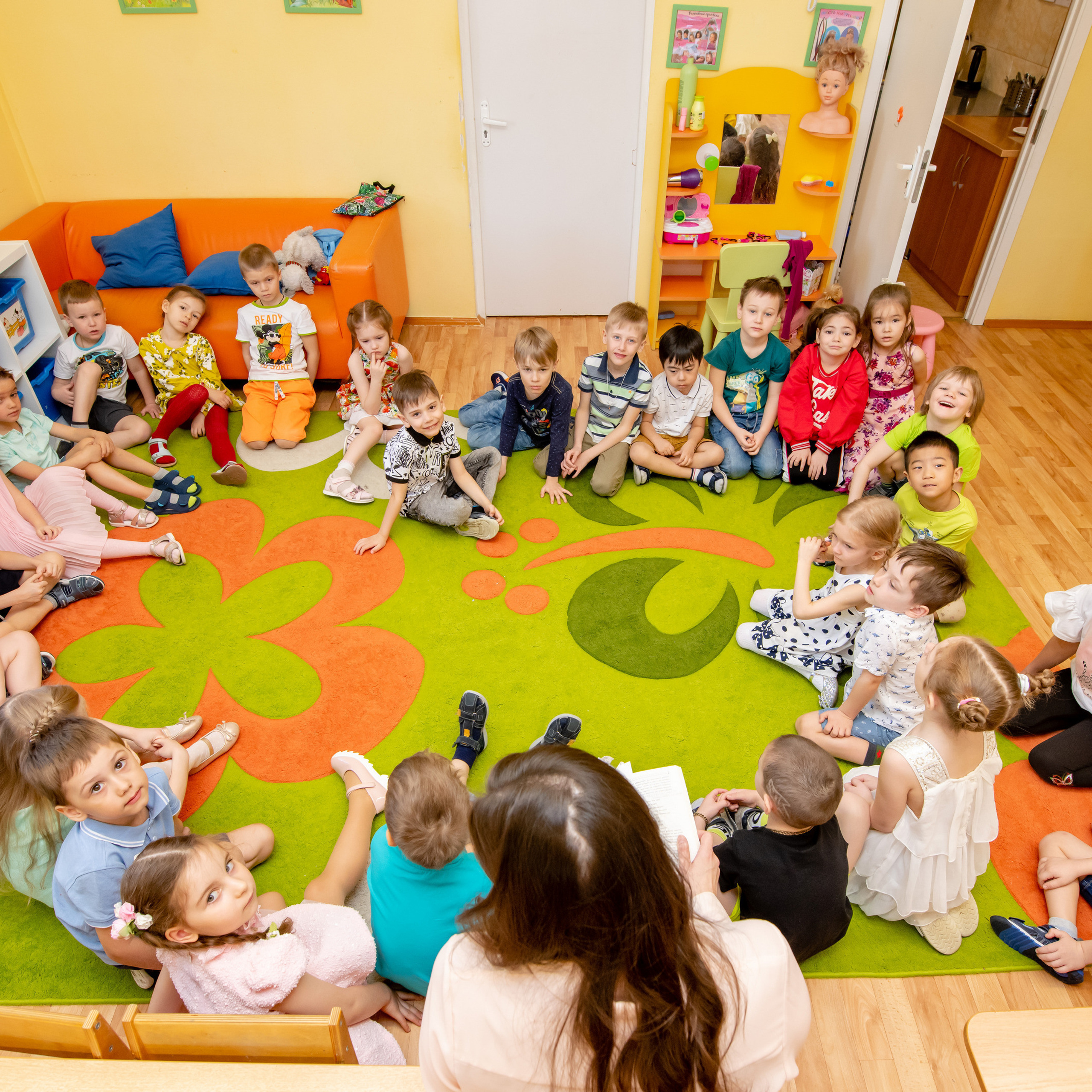 Отзывы. Профессиональная репортажная фотосъёмка, создание выпускных альбомов