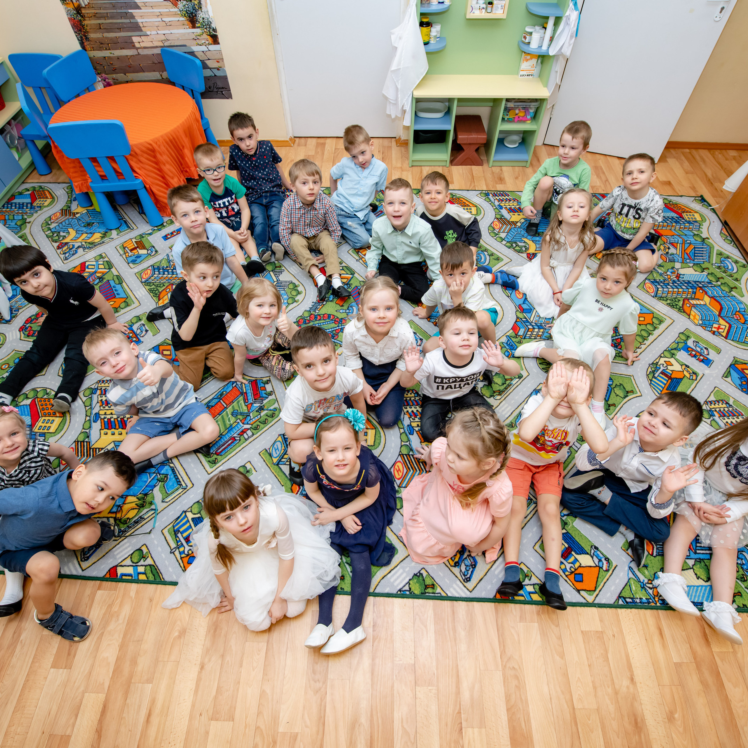 Отзывы. Профессиональная репортажная фотосъёмка, создание выпускных альбомов