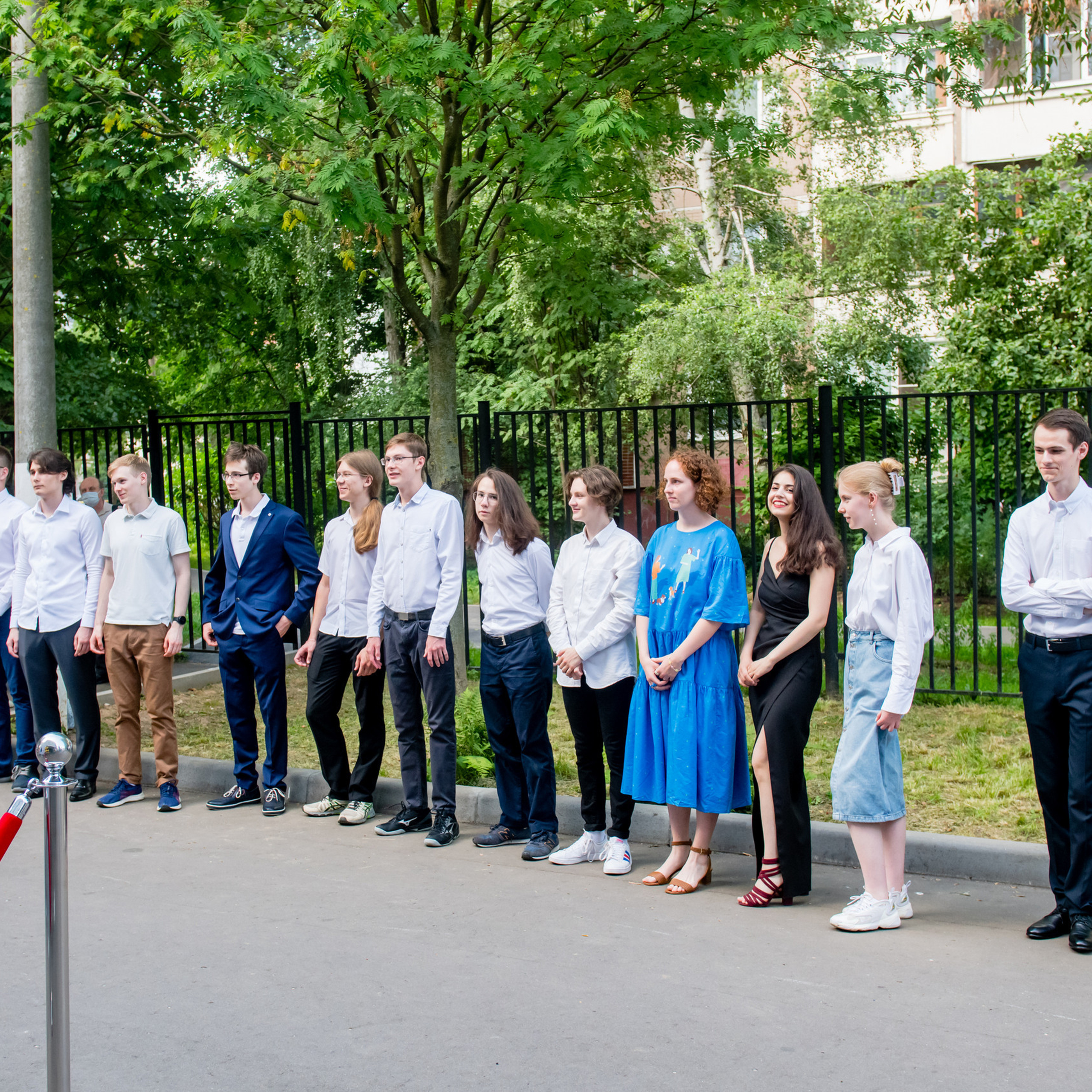 Отзывы. Профессиональная репортажная фотосъёмка, создание выпускных альбомов