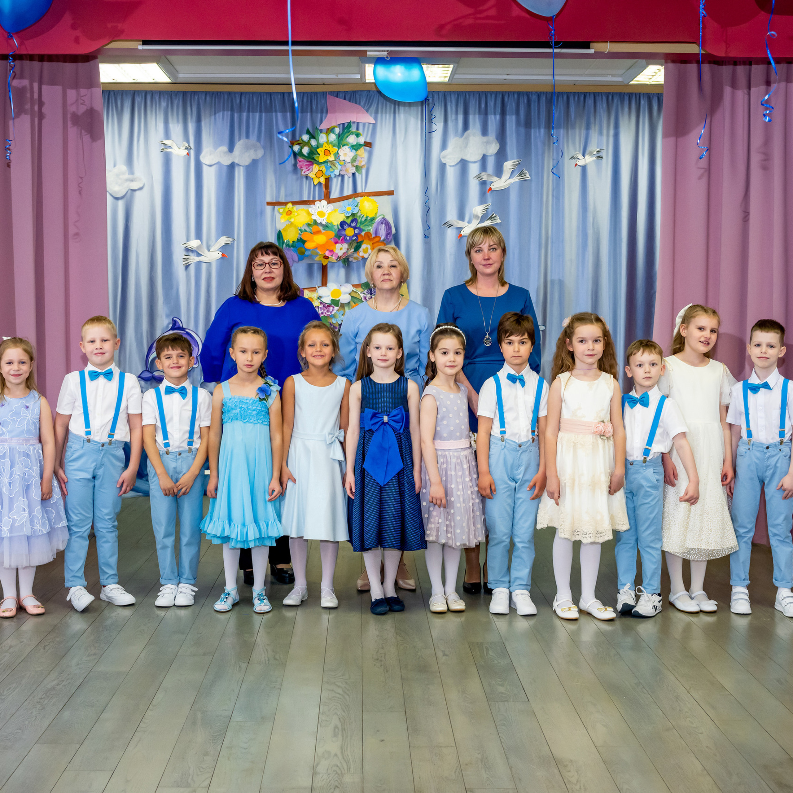 Отзывы. Профессиональная репортажная фотосъёмка, создание выпускных альбомов