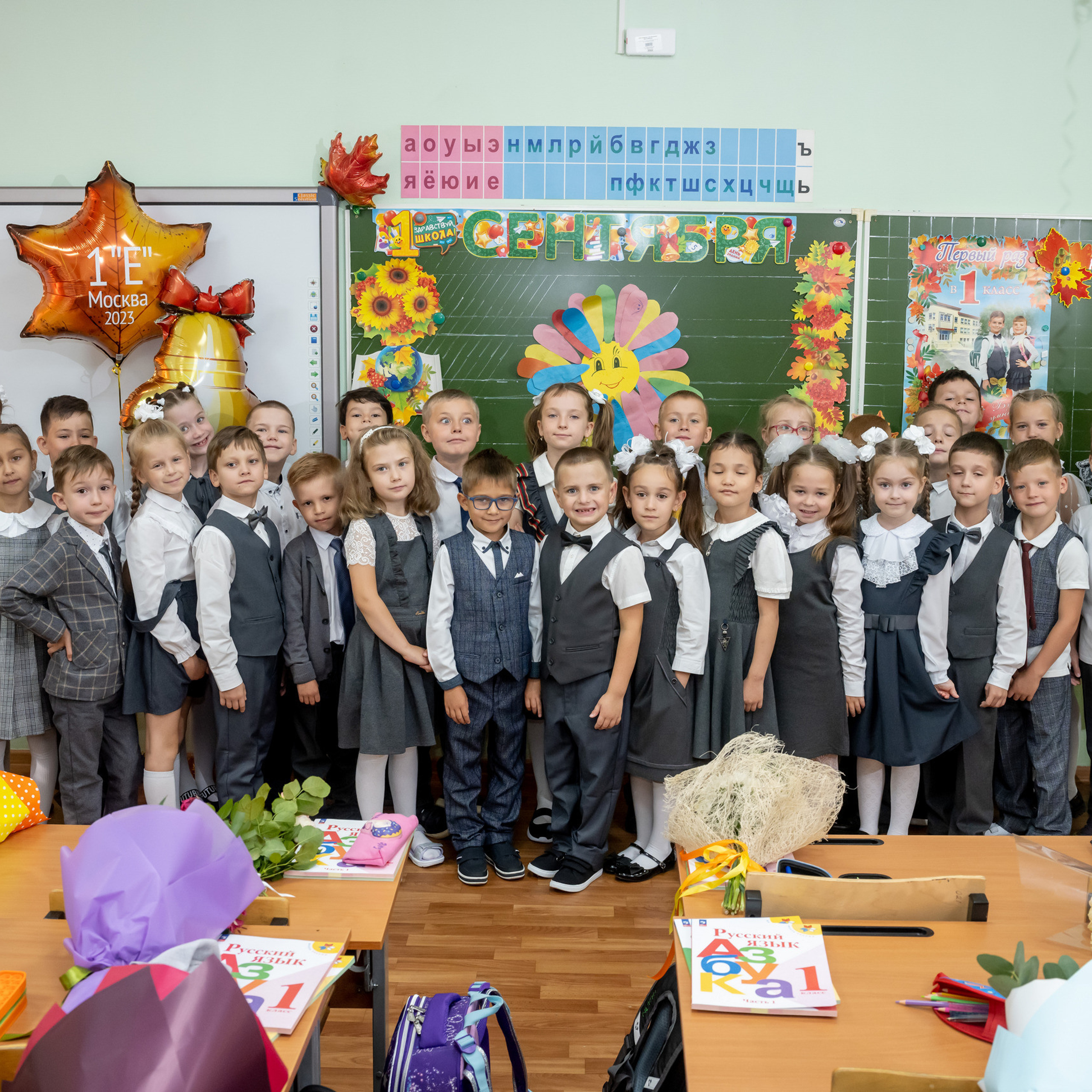 Отзывы. Профессиональная репортажная фотосъёмка, создание выпускных альбомов