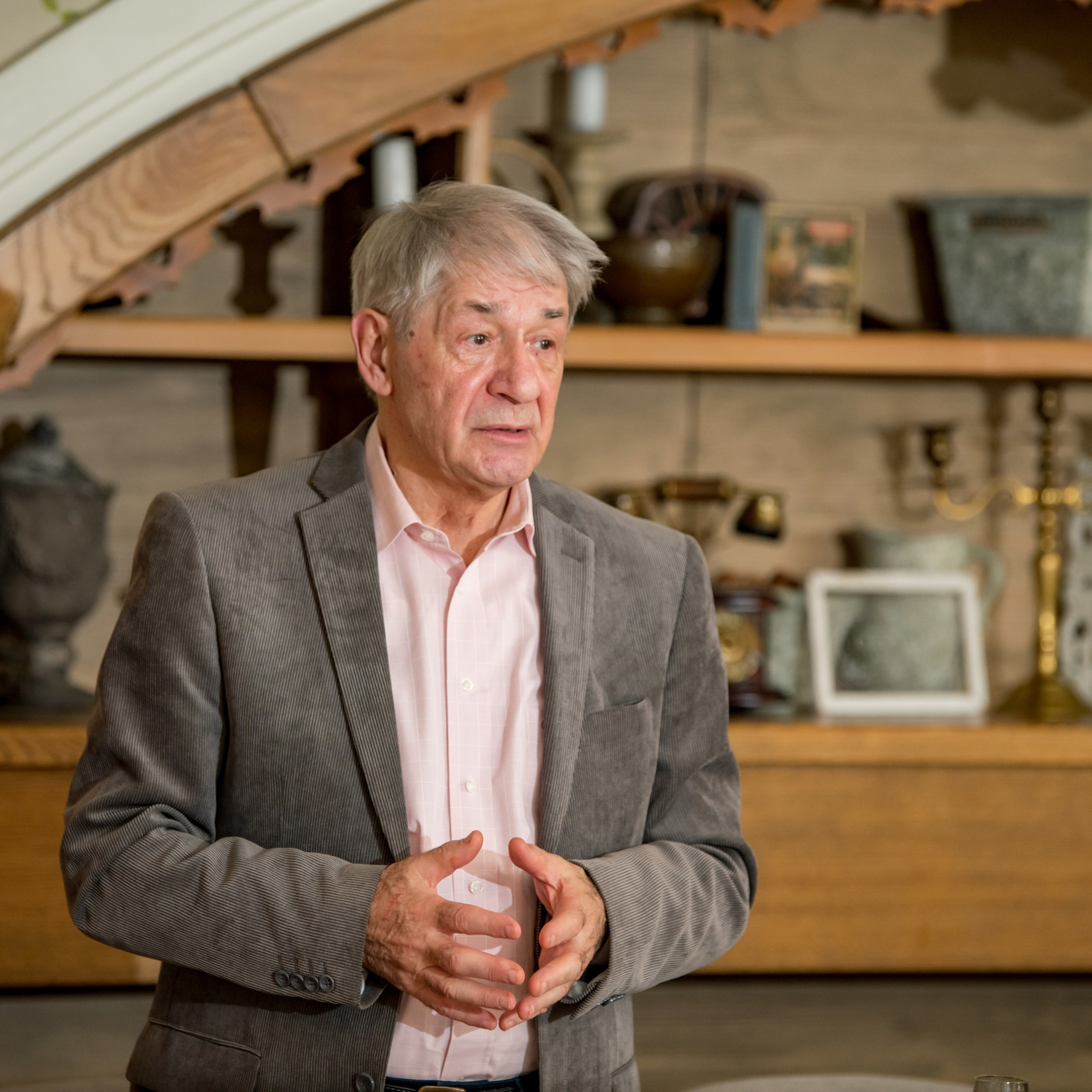 Отзывы. Профессиональная репортажная фотосъёмка, создание выпускных альбомов