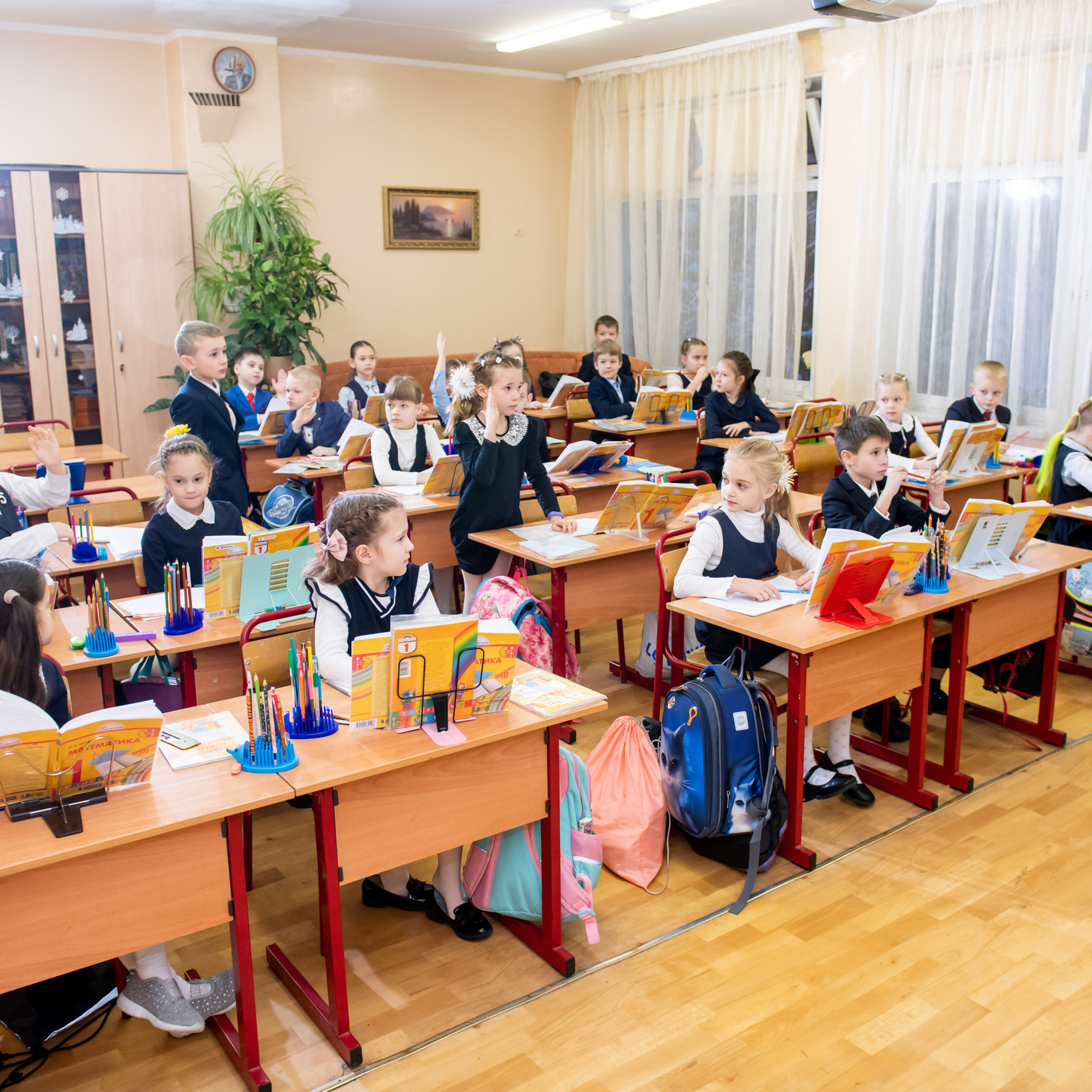 Отзывы. Профессиональная репортажная фотосъёмка, создание выпускных альбомов