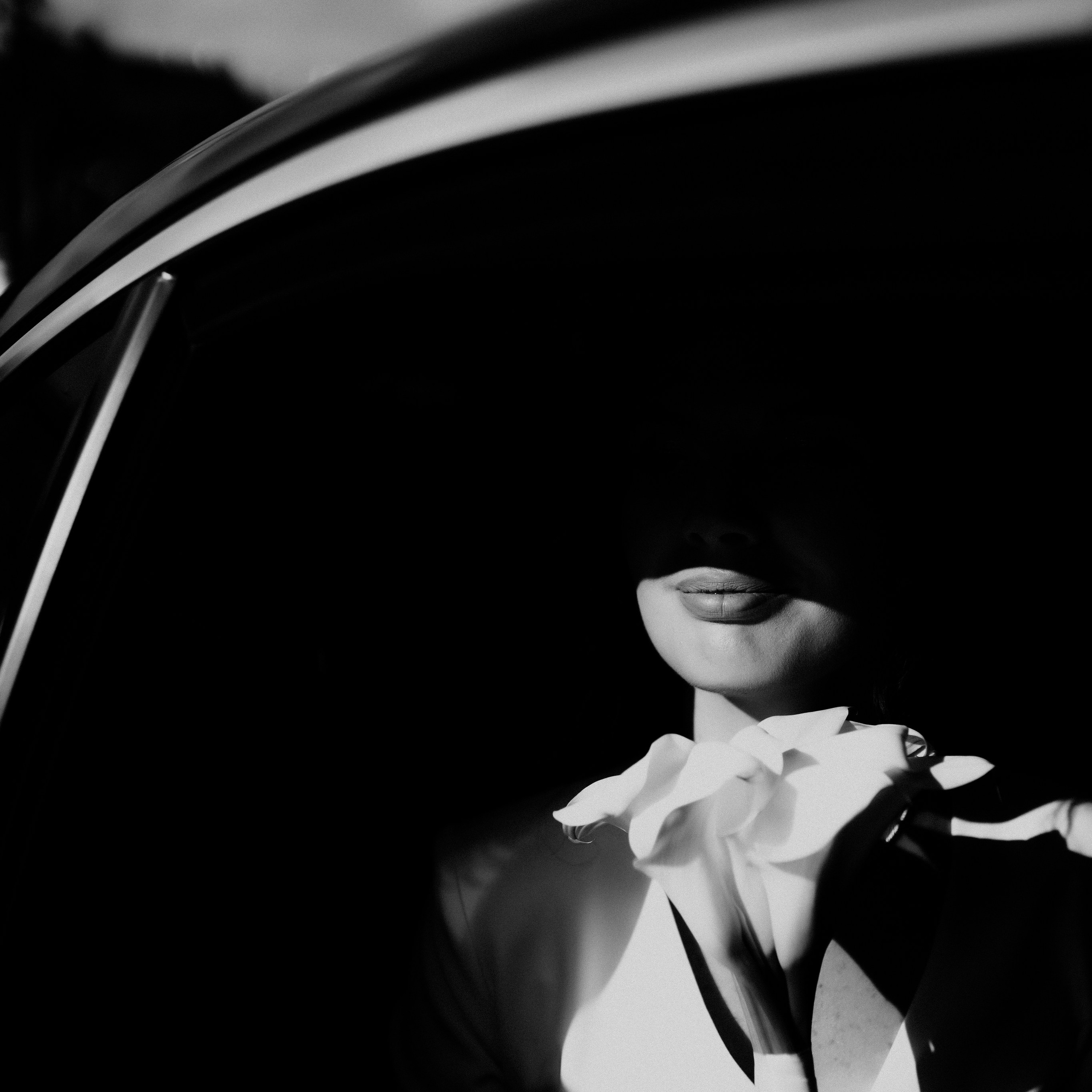 Илья & Карина