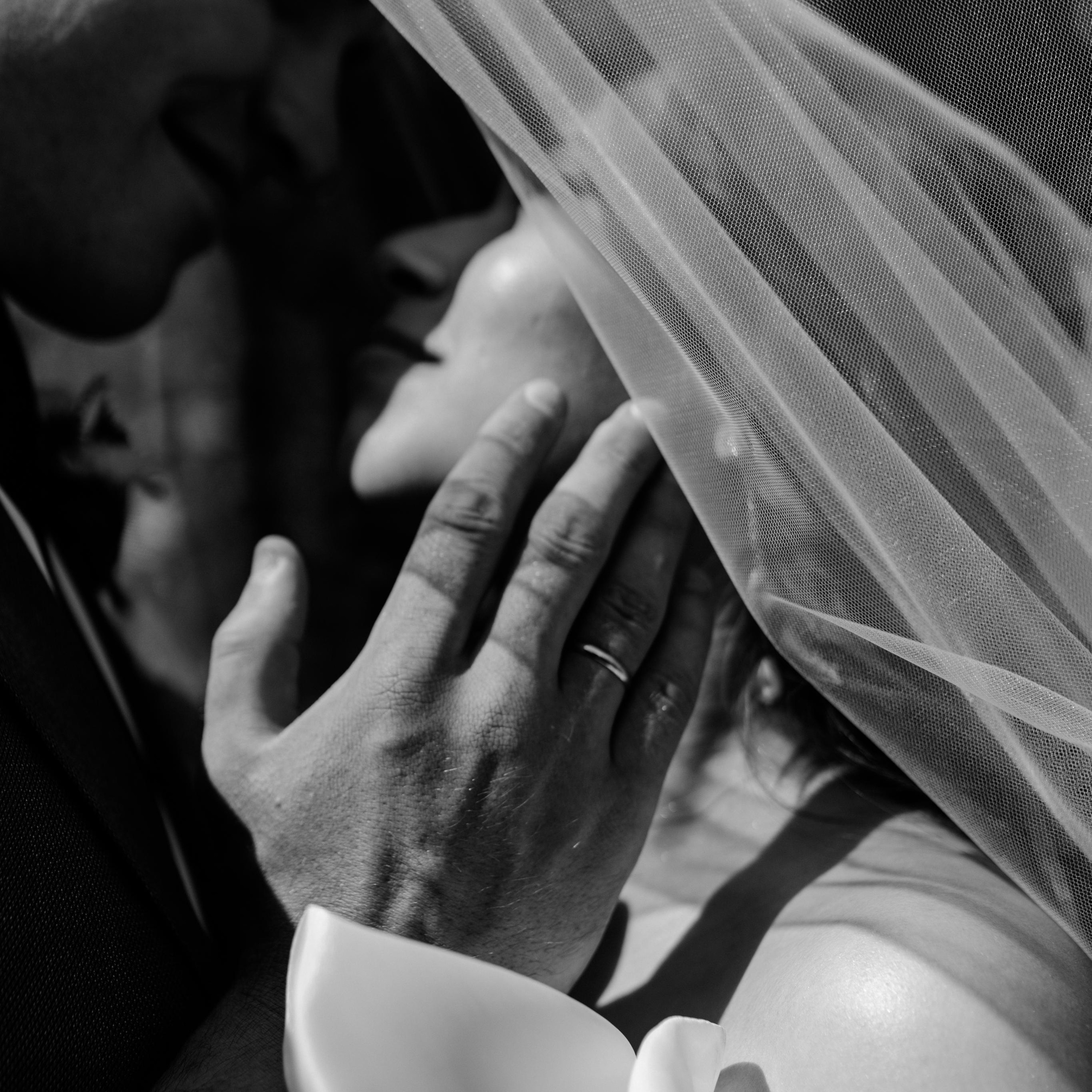 Отзывы. Свадебный и семейный фотограф