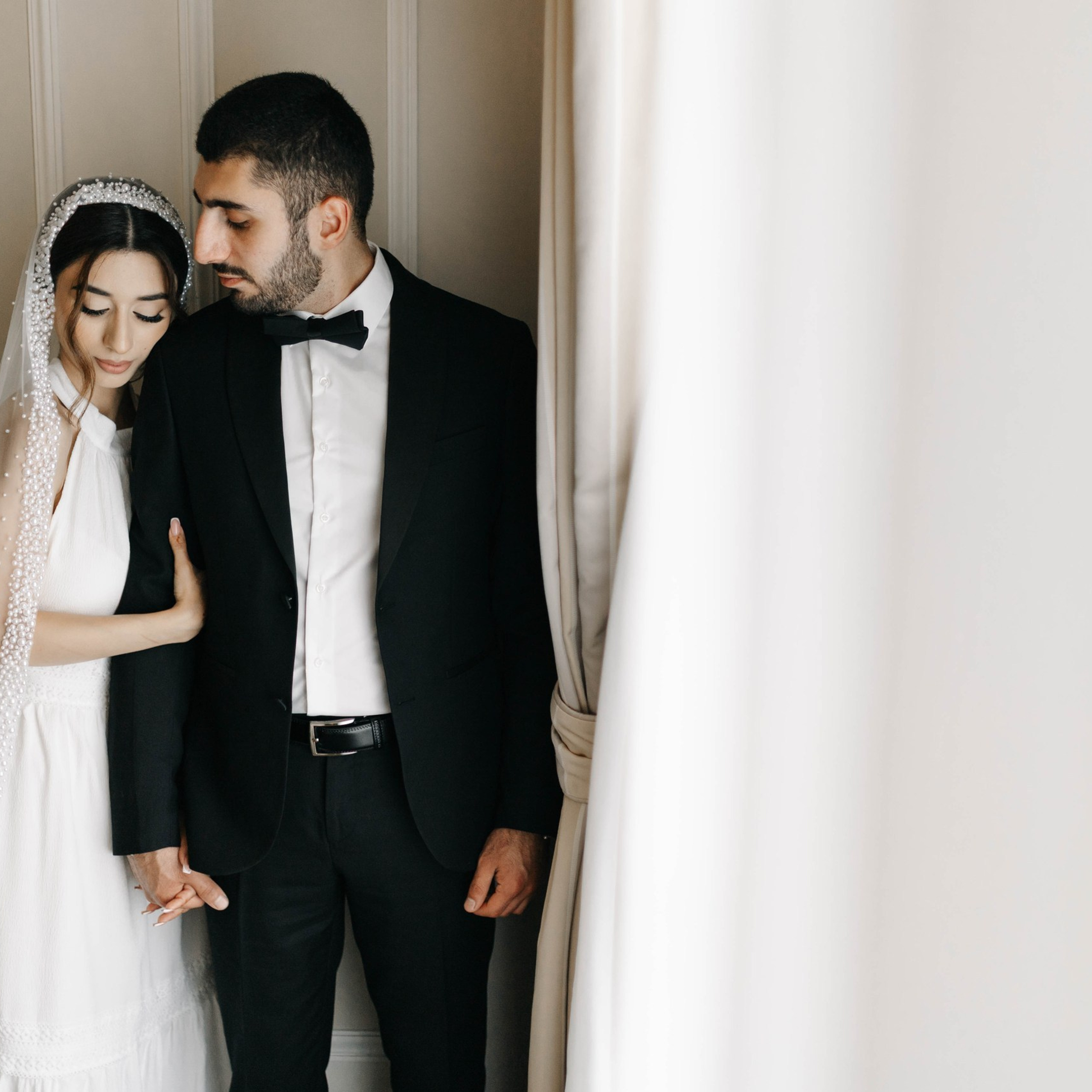 Отзывы. Свадебный и семейный фотограф