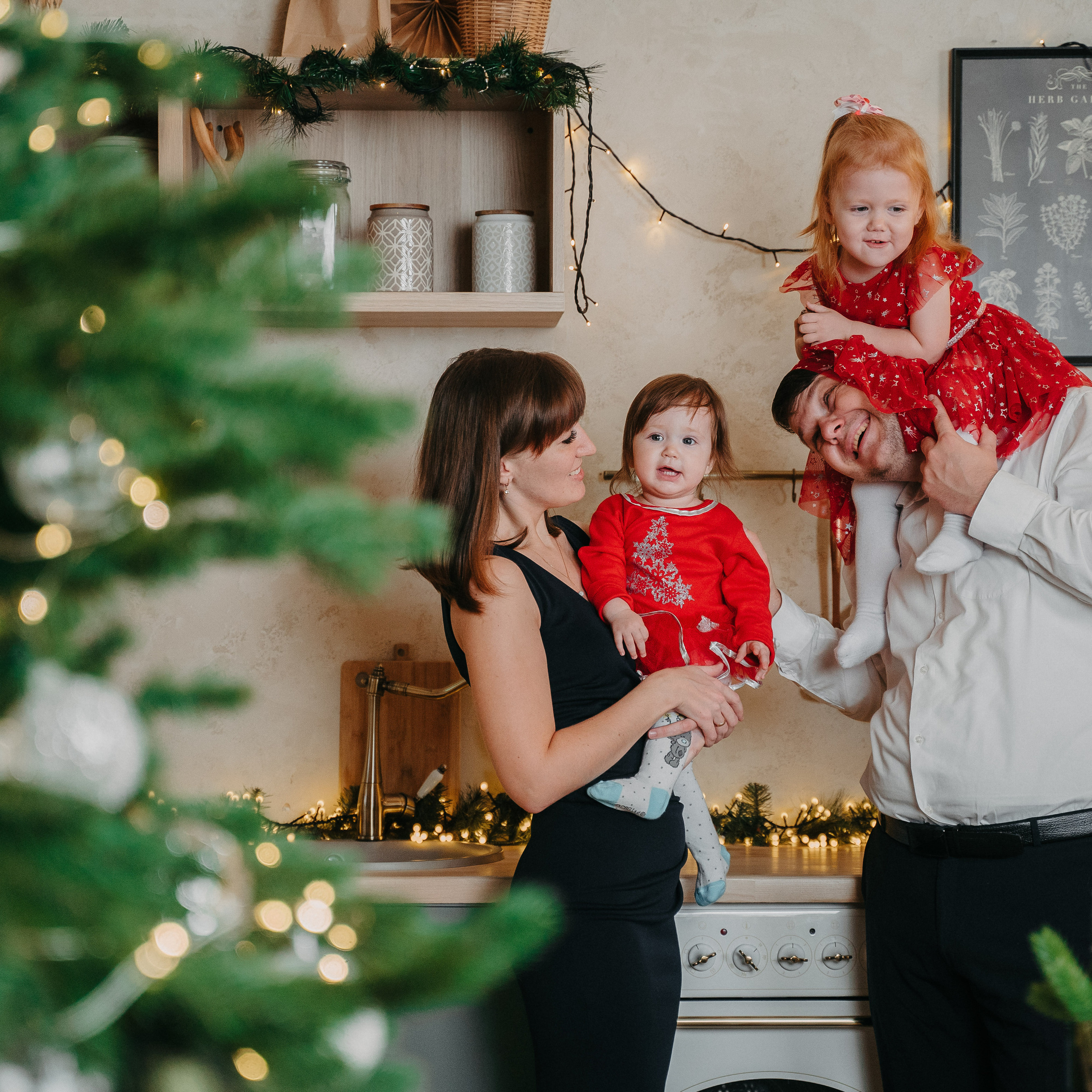 Comment. Андрей Варсан. Фотограф в Красноярске