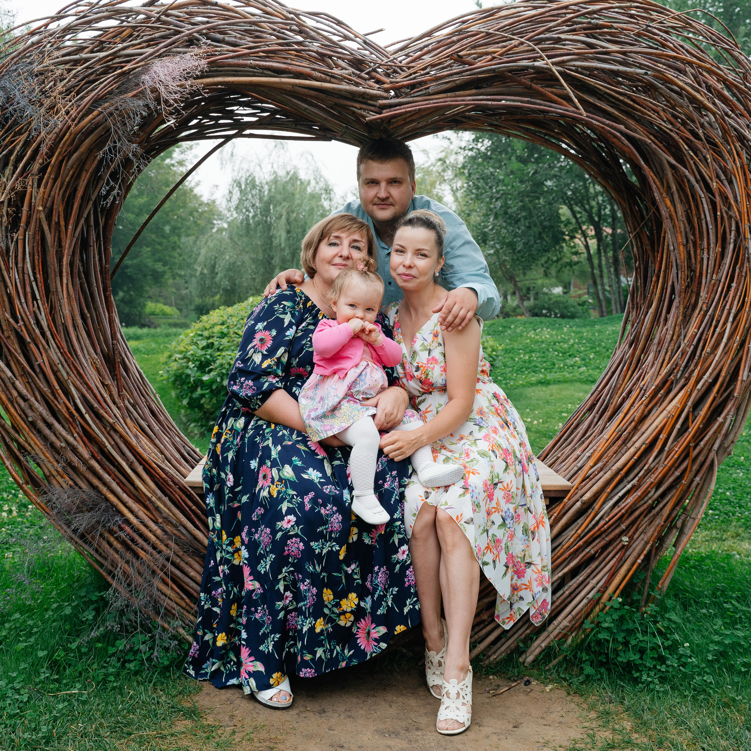 Comment. Андрей Варсан. Фотограф в Красноярске