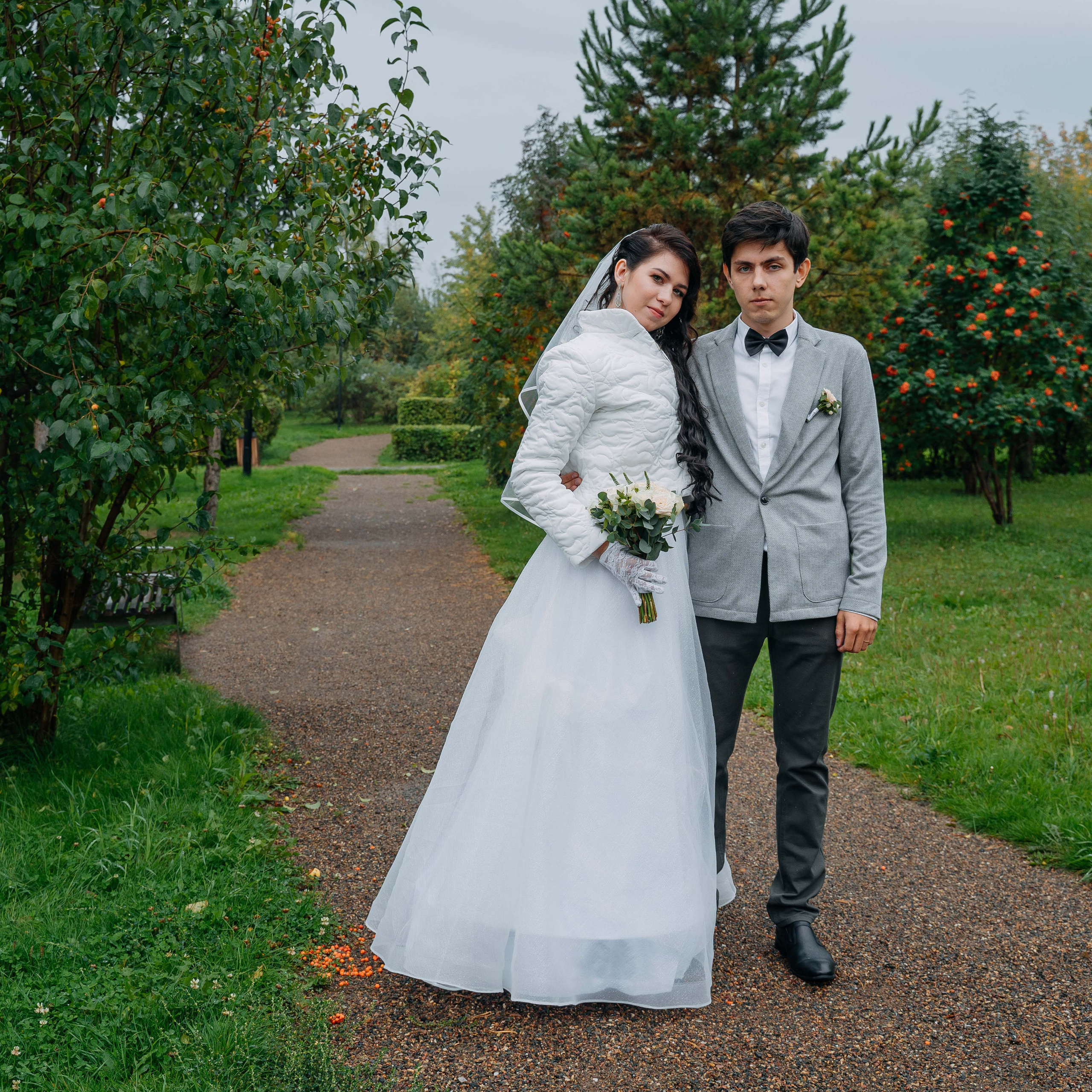 Comment. Андрей Варсан. Фотограф в Красноярске