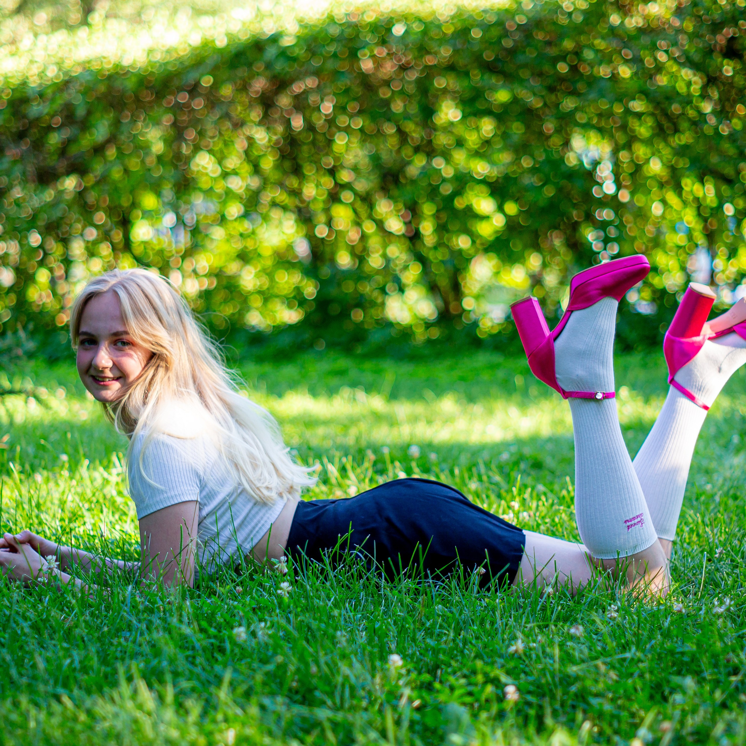 Отзывы о фотографе Маша Штайн. Фотограф Маша Штайн