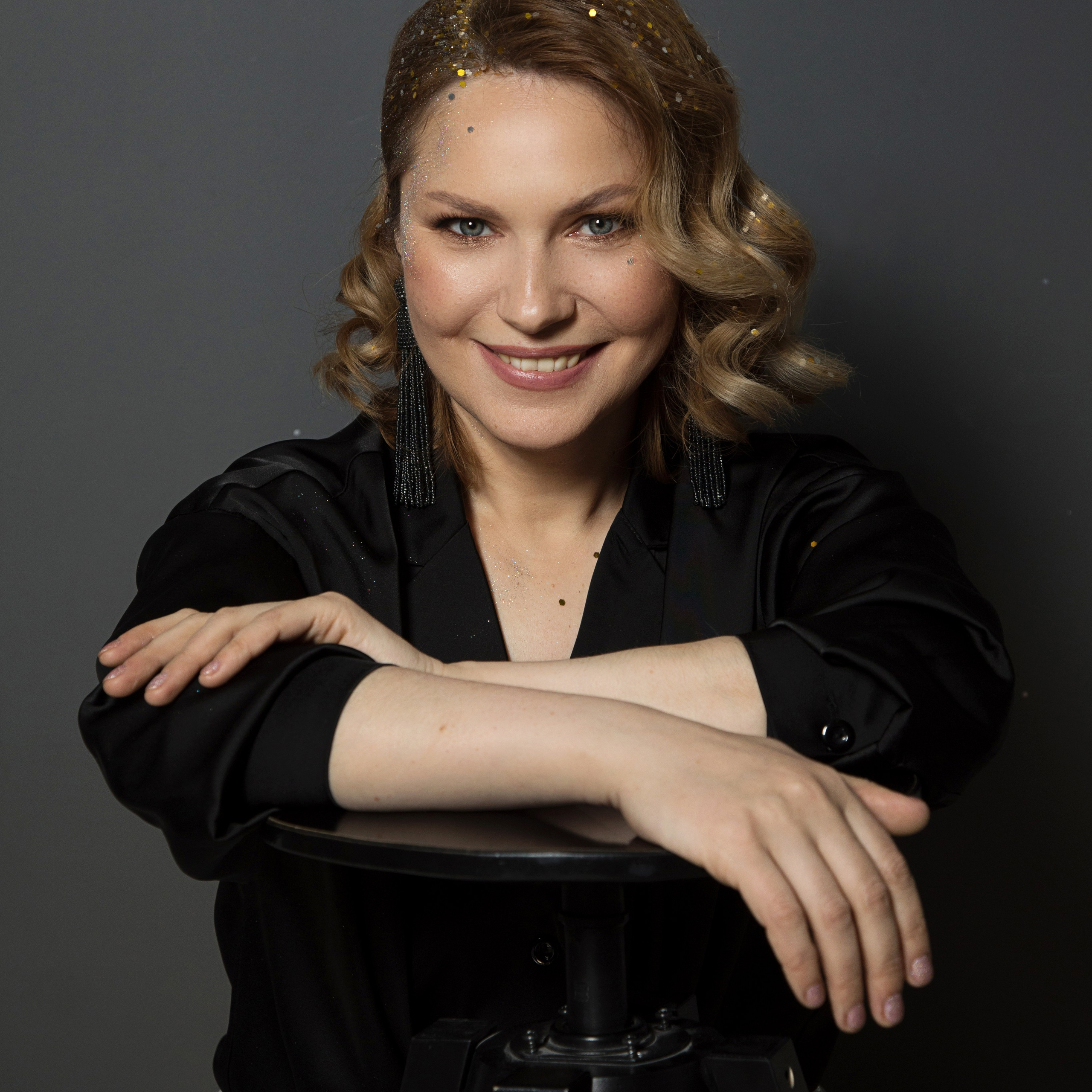 Отзывы. Женский и свадебный фотограф в Москве и Туле ТашаПряникова