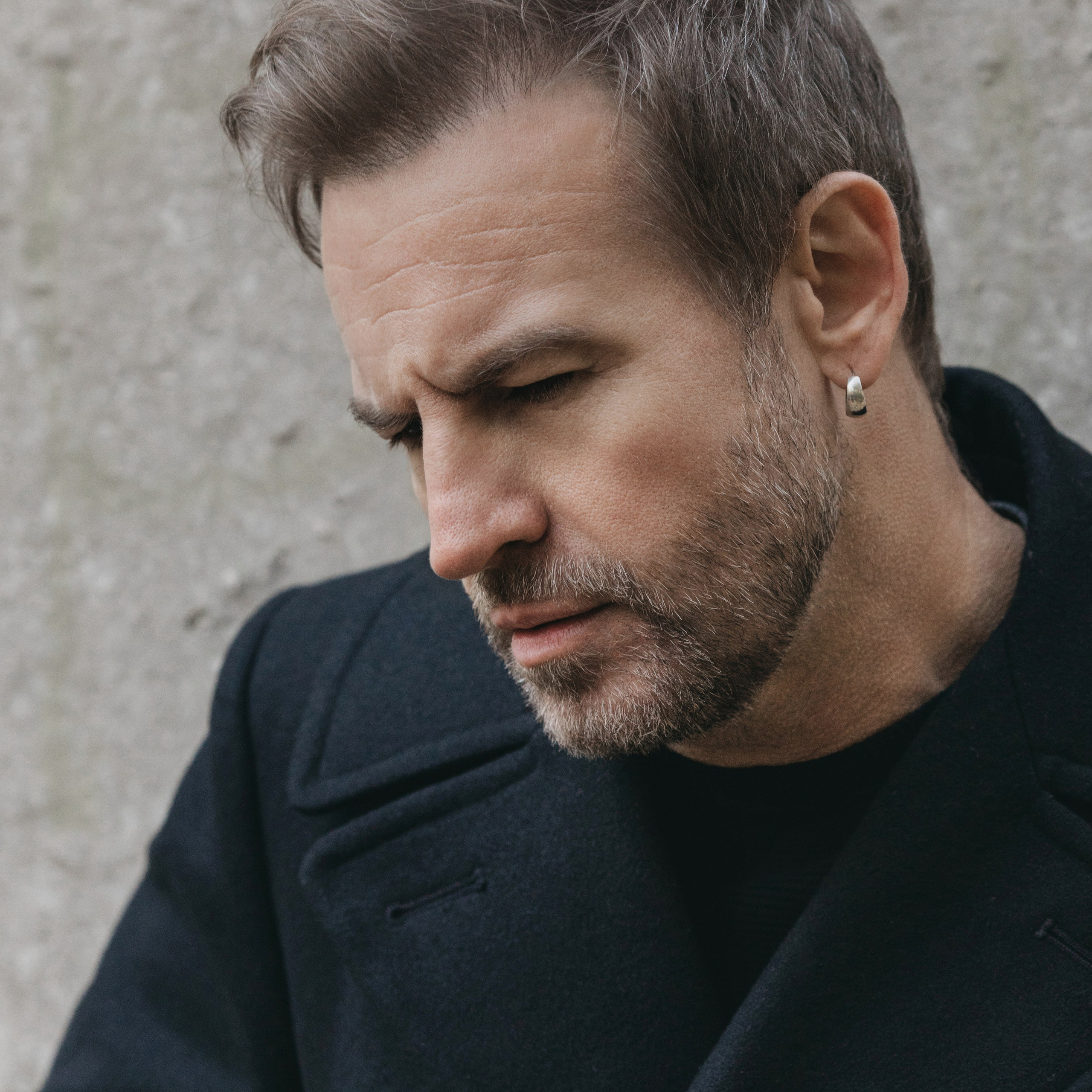 Отзывы. Женский и свадебный фотограф в Москве и Туле ТашаПряникова