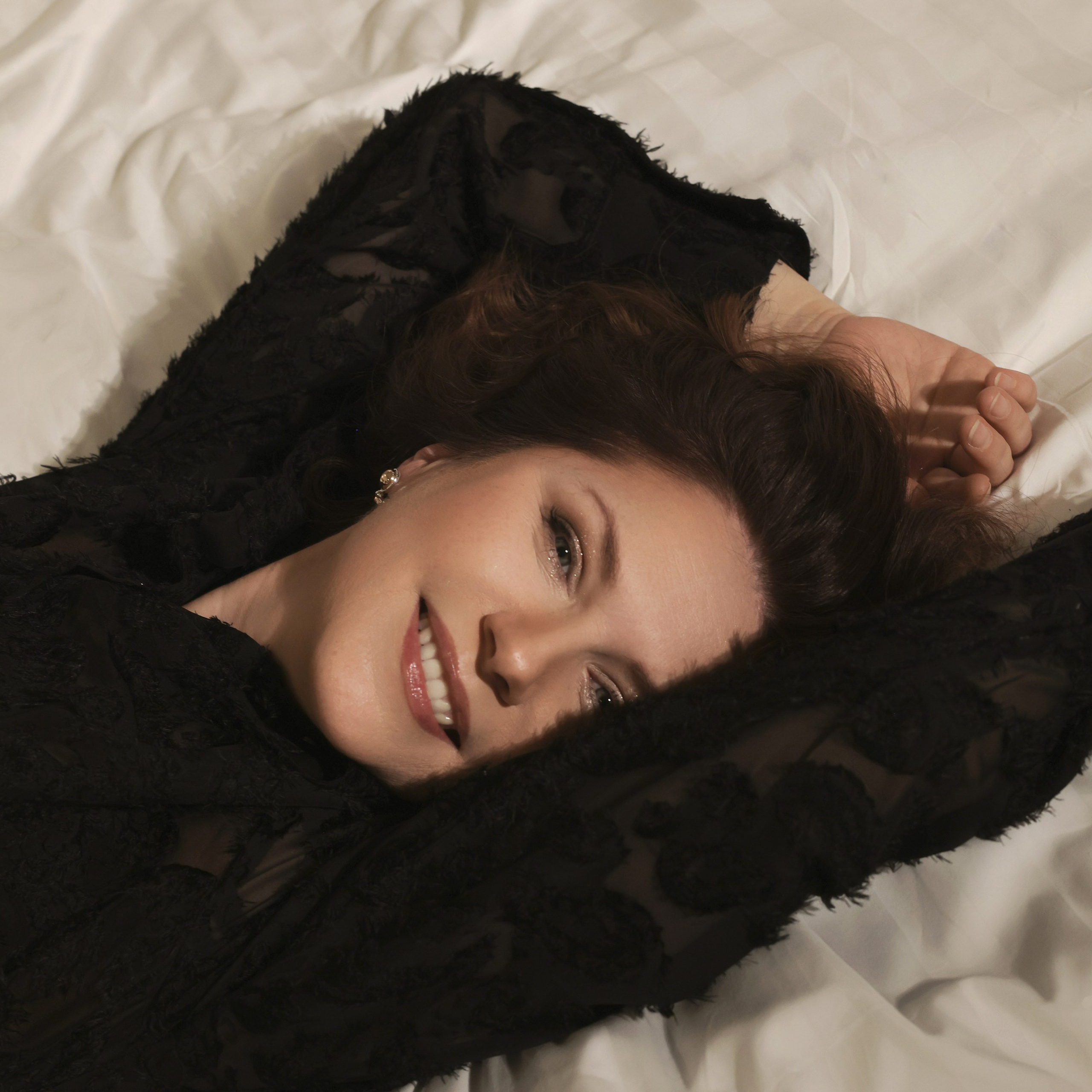 Отзывы. Женский и свадебный фотограф в Москве и Туле ТашаПряникова