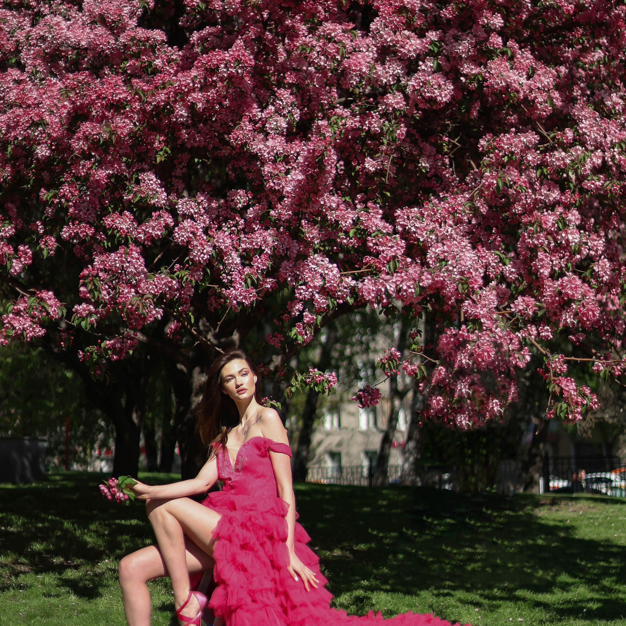 Женский портрет. Семейный фотограф Елизавета Лопотухина город Москва