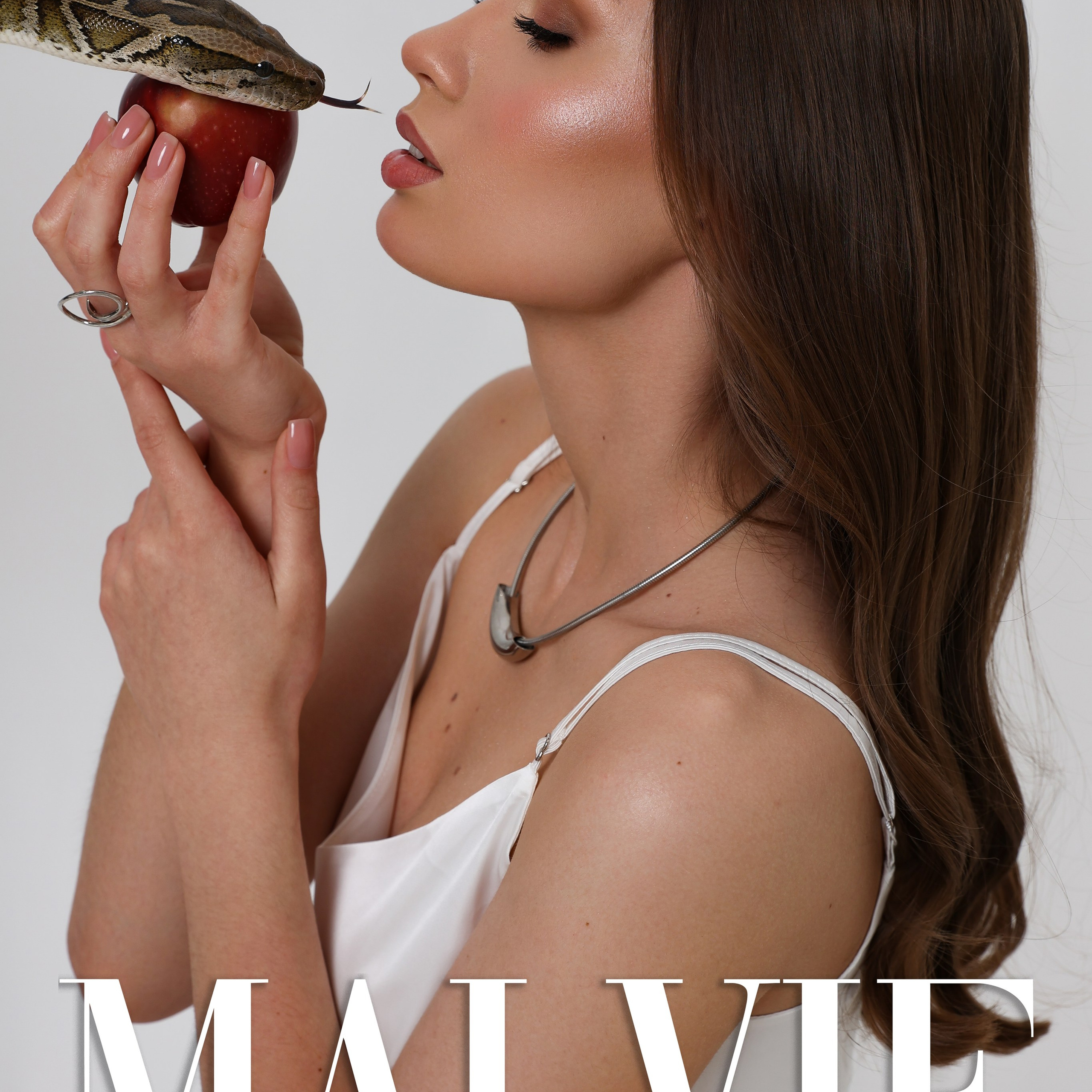 Публикации в журналах. Семейный фотограф Елизавета Лопотухина город Москва