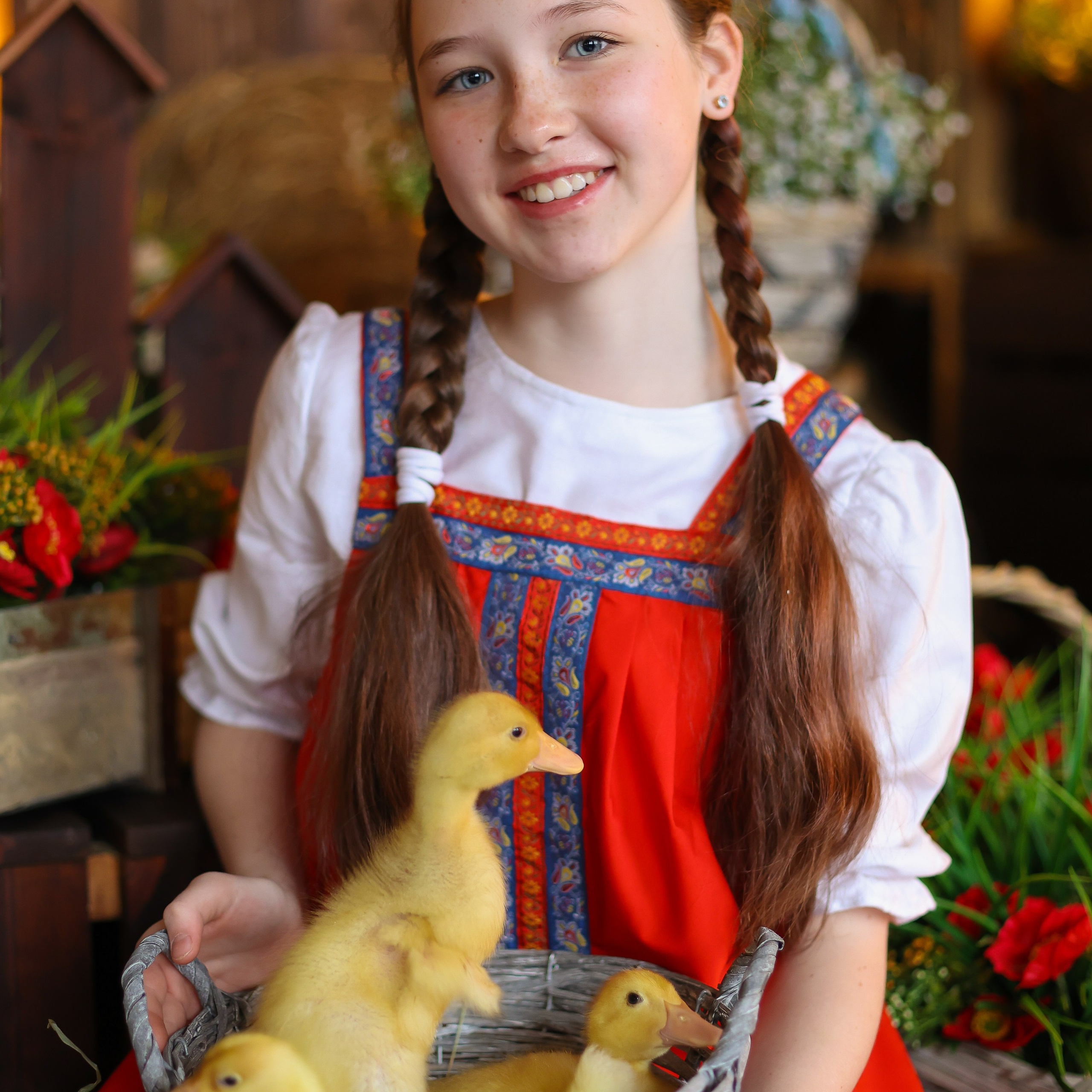 Детская фотосессия. Семейный фотограф Елизавета Лопотухина город Москва