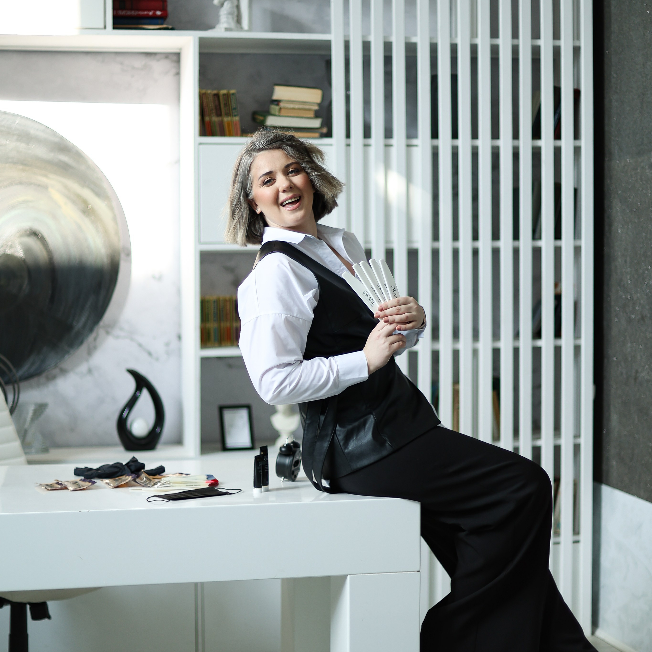 Контент | Бизнес портрет. Семейный фотограф Елизавета Лопотухина город Москва