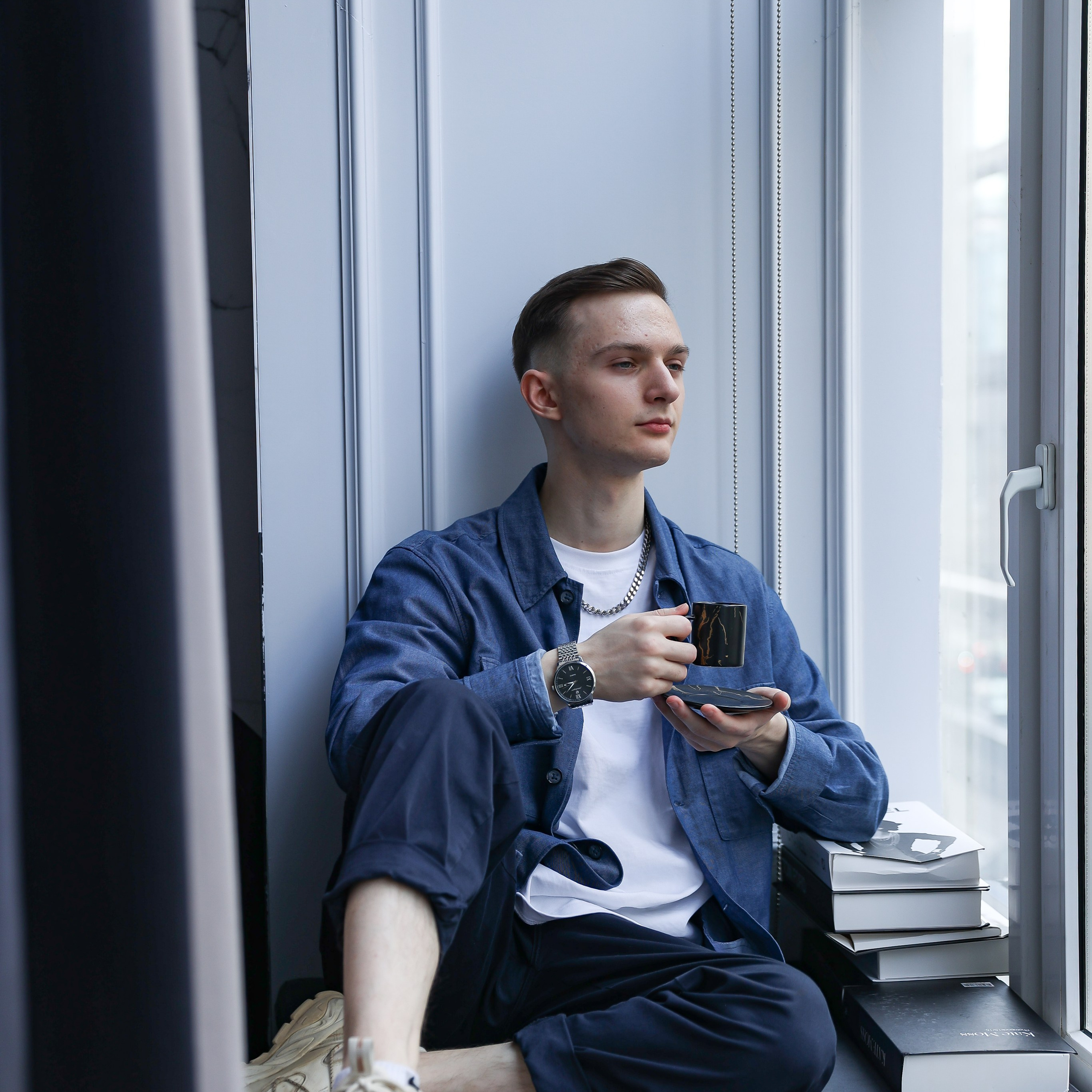 Контент | Бизнес портрет. Семейный фотограф Елизавета Лопотухина город Москва