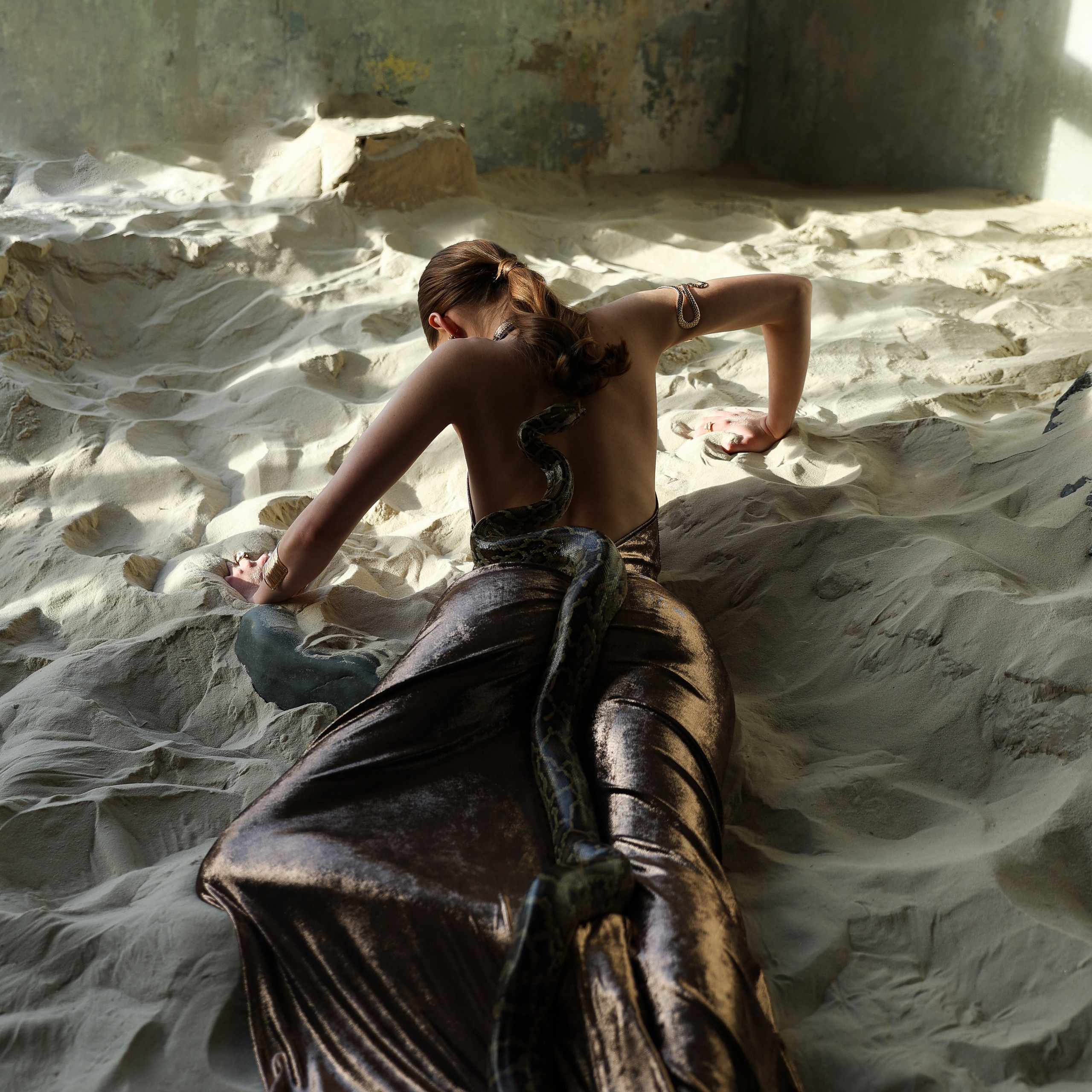 Публикации в журналах. Семейный фотограф Елизавета Лопотухина город Москва