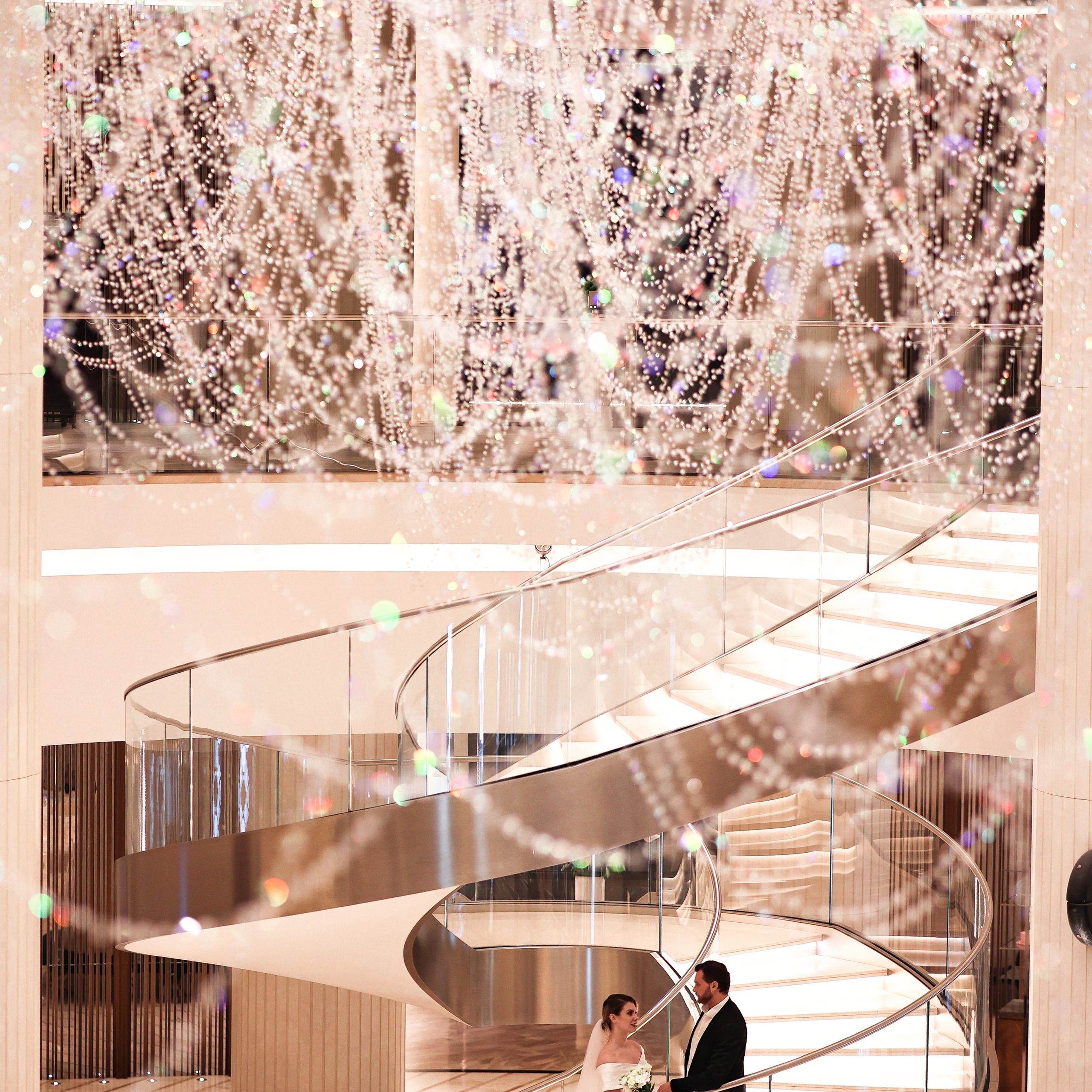 Свадьбы. Семейный фотограф Елизавета Лопотухина город Москва