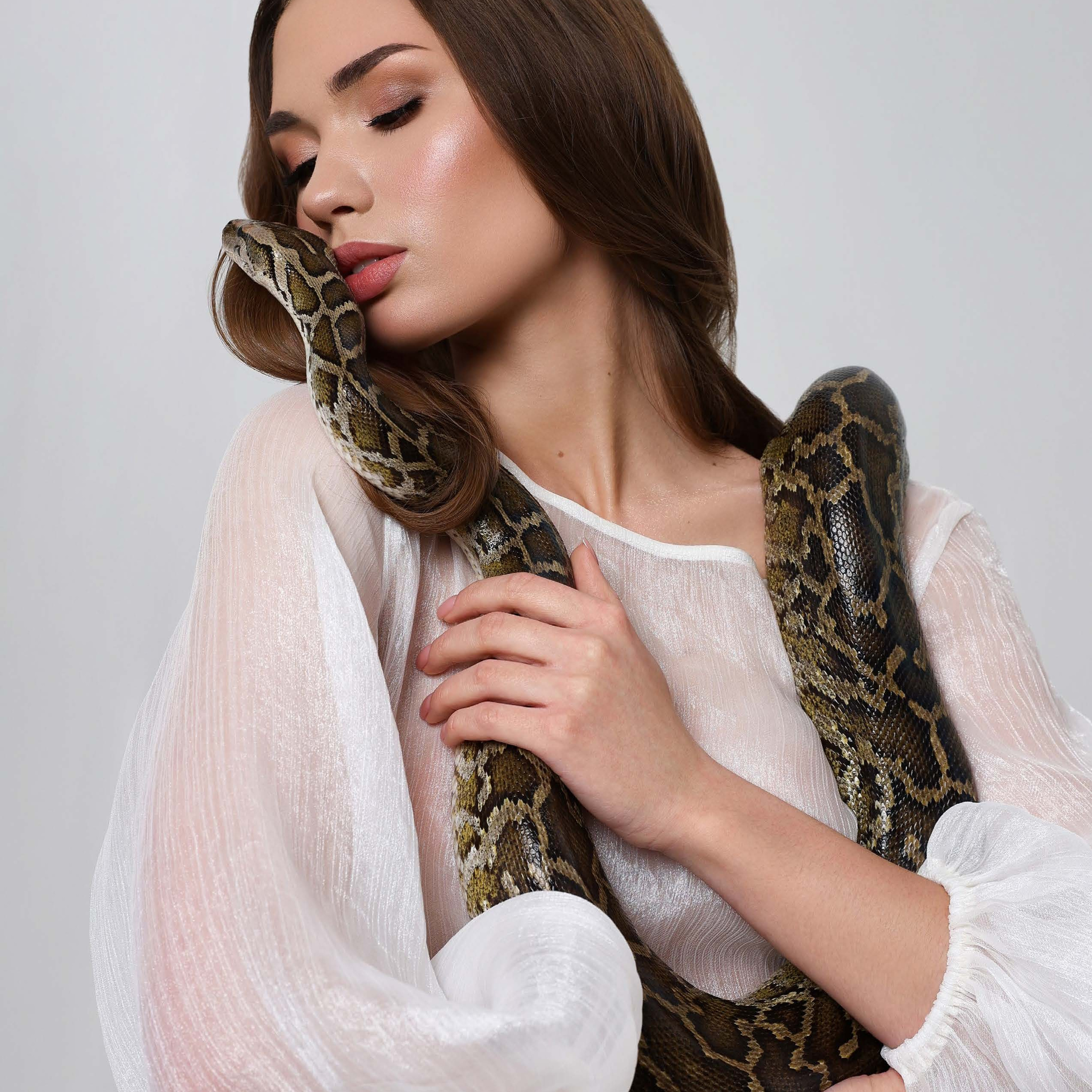 Публикации в журналах. Семейный фотограф Елизавета Лопотухина город Москва