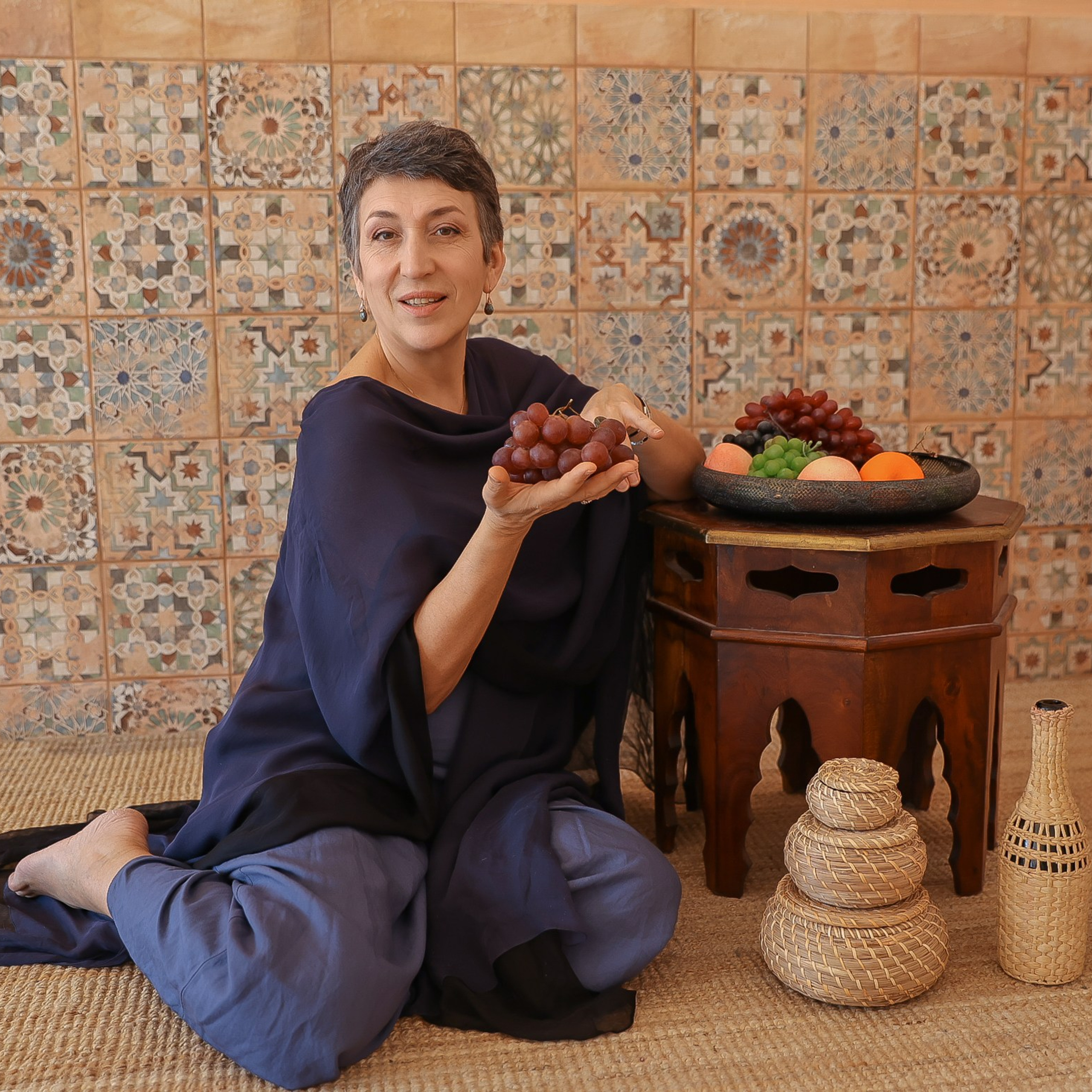 Контент | Бизнес портрет. Семейный фотограф Елизавета Лопотухина город Москва