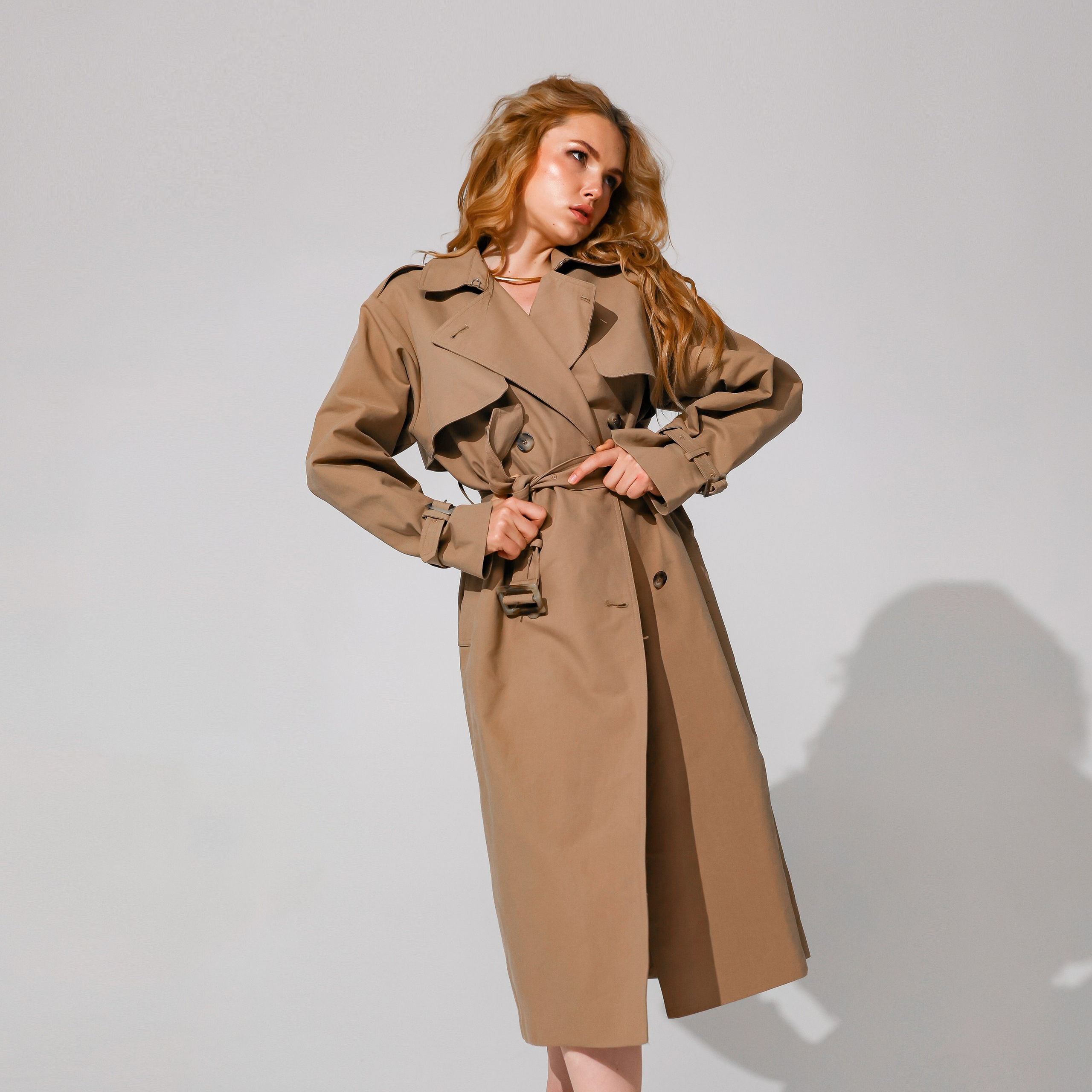 Съемка для брендов. Семейный фотограф Елизавета Лопотухина город Москва