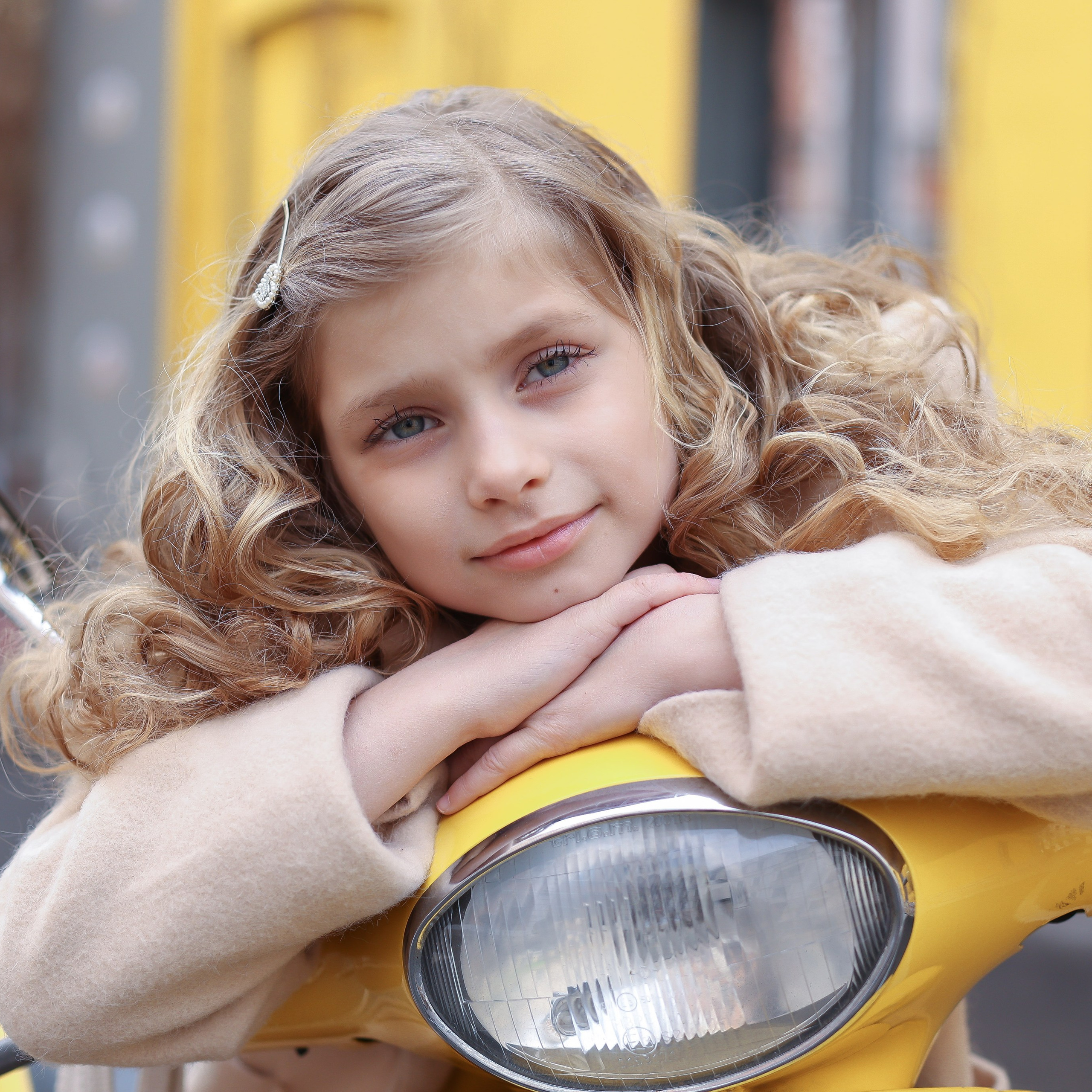 Детская фотосессия. Семейный фотограф Елизавета Лопотухина город Москва