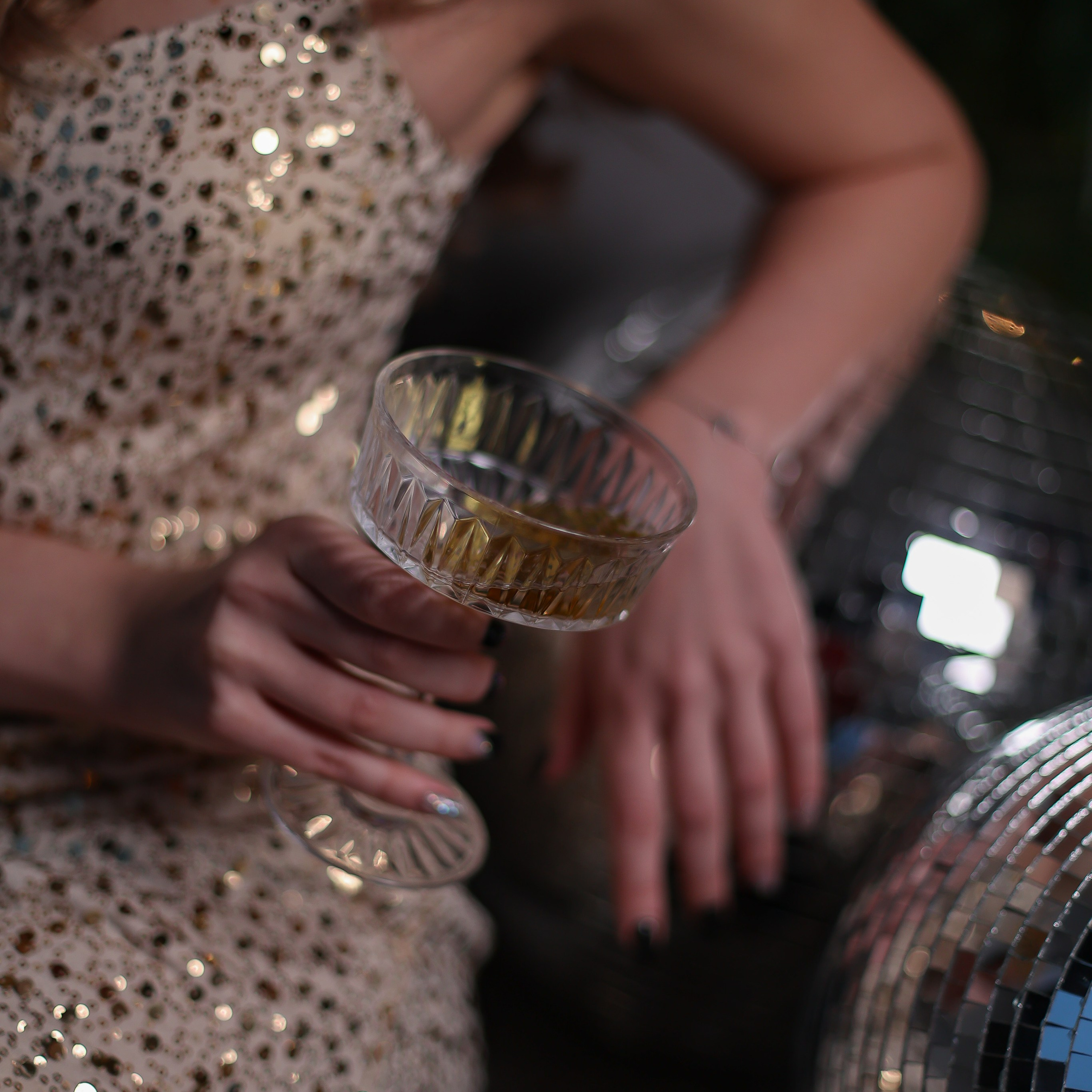 Женский портрет. Семейный фотограф Елизавета Лопотухина город Москва