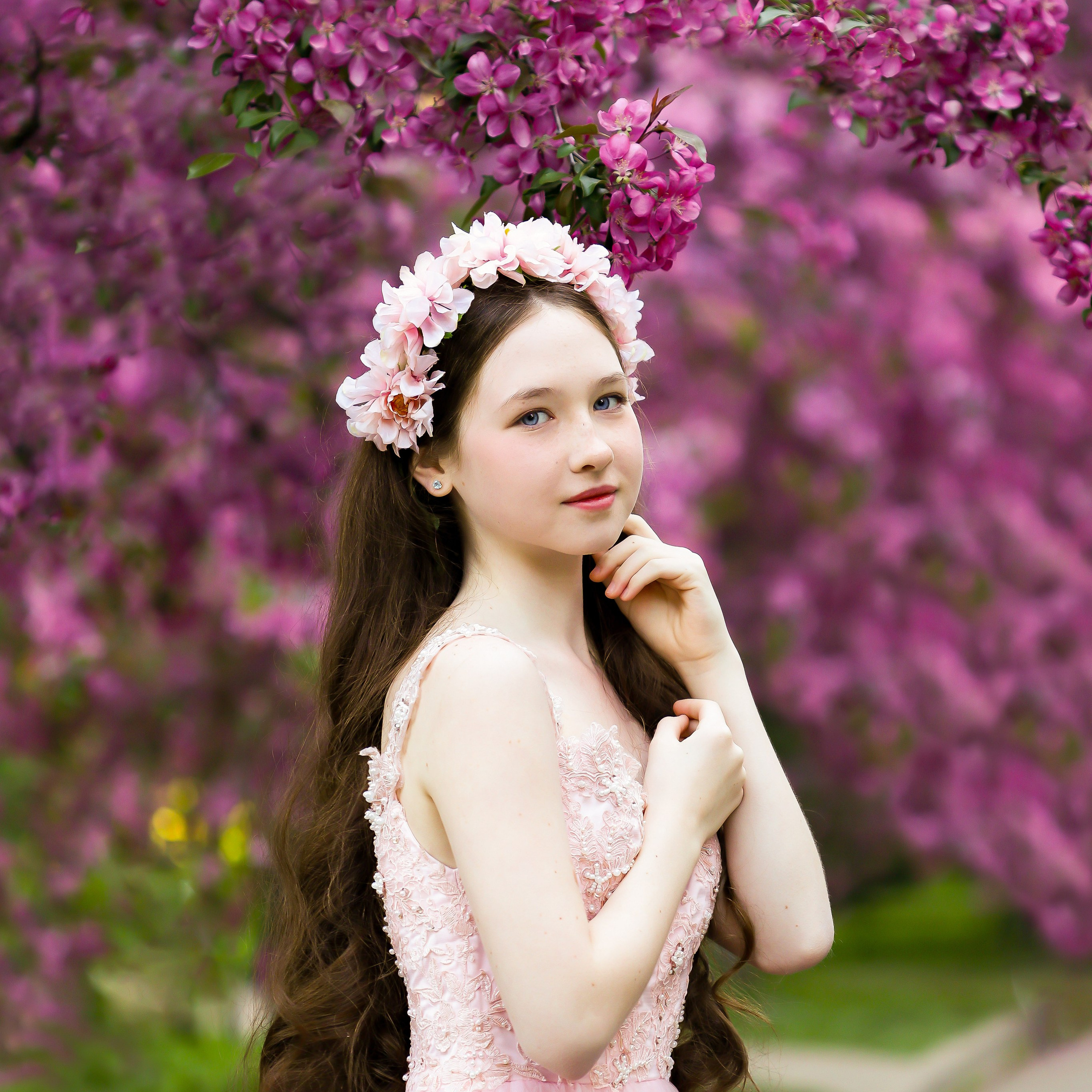 Детская фотосессия. Семейный фотограф Елизавета Лопотухина город Москва