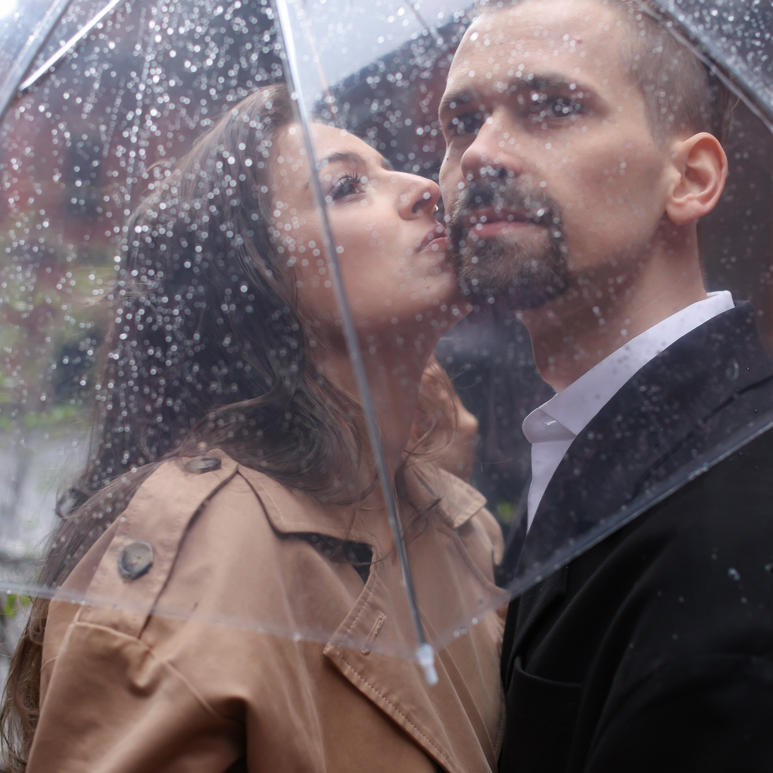 Свадьбы. Семейный фотограф Елизавета Лопотухина город Москва