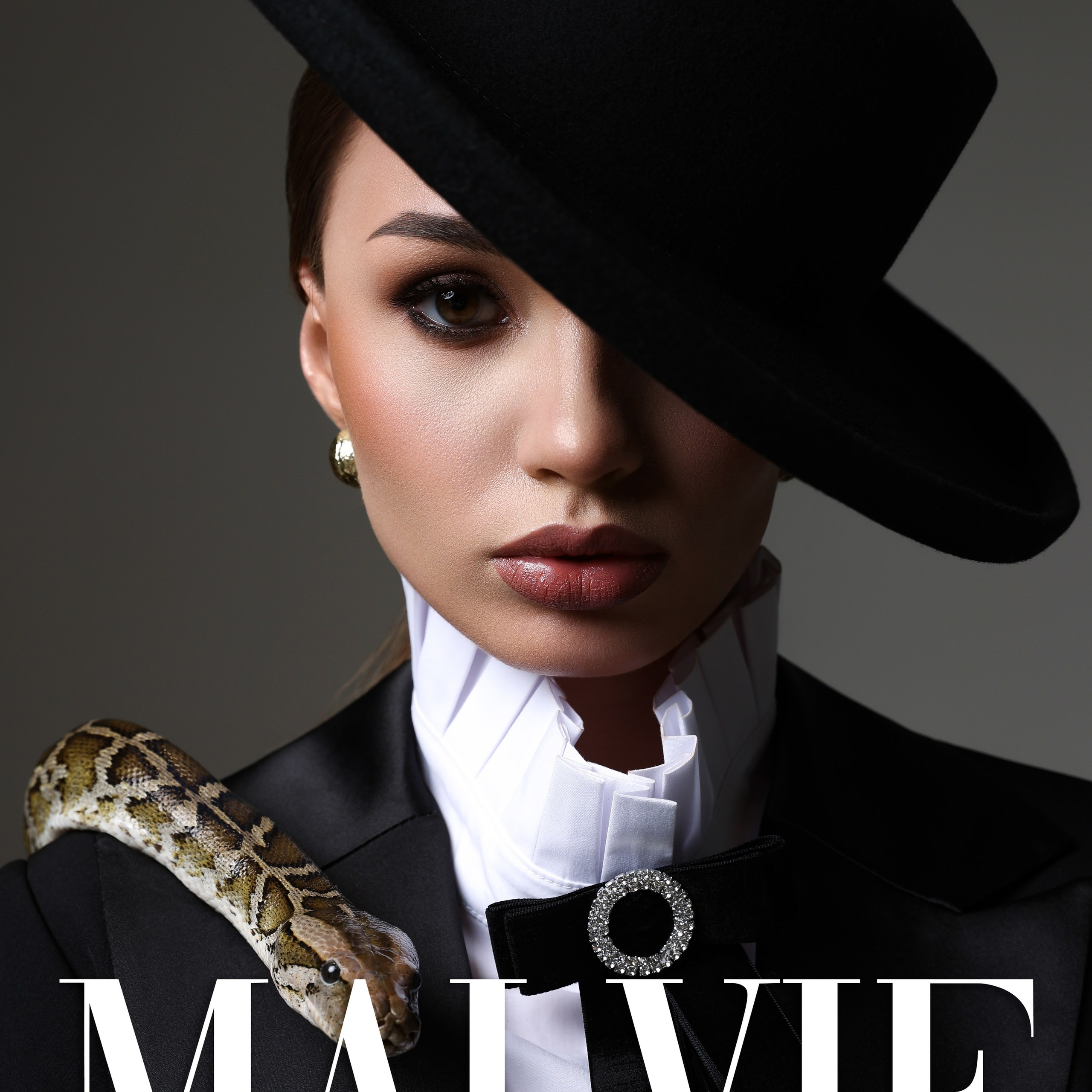 Публикации в журналах. Семейный фотограф Елизавета Лопотухина город Москва