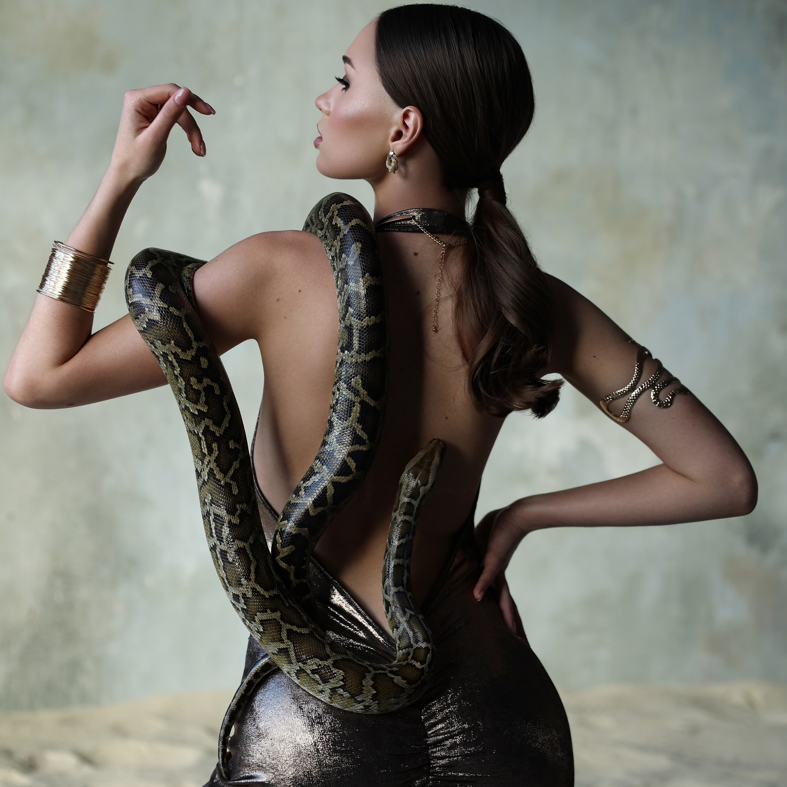 Публикации в журналах. Семейный фотограф Елизавета Лопотухина город Москва