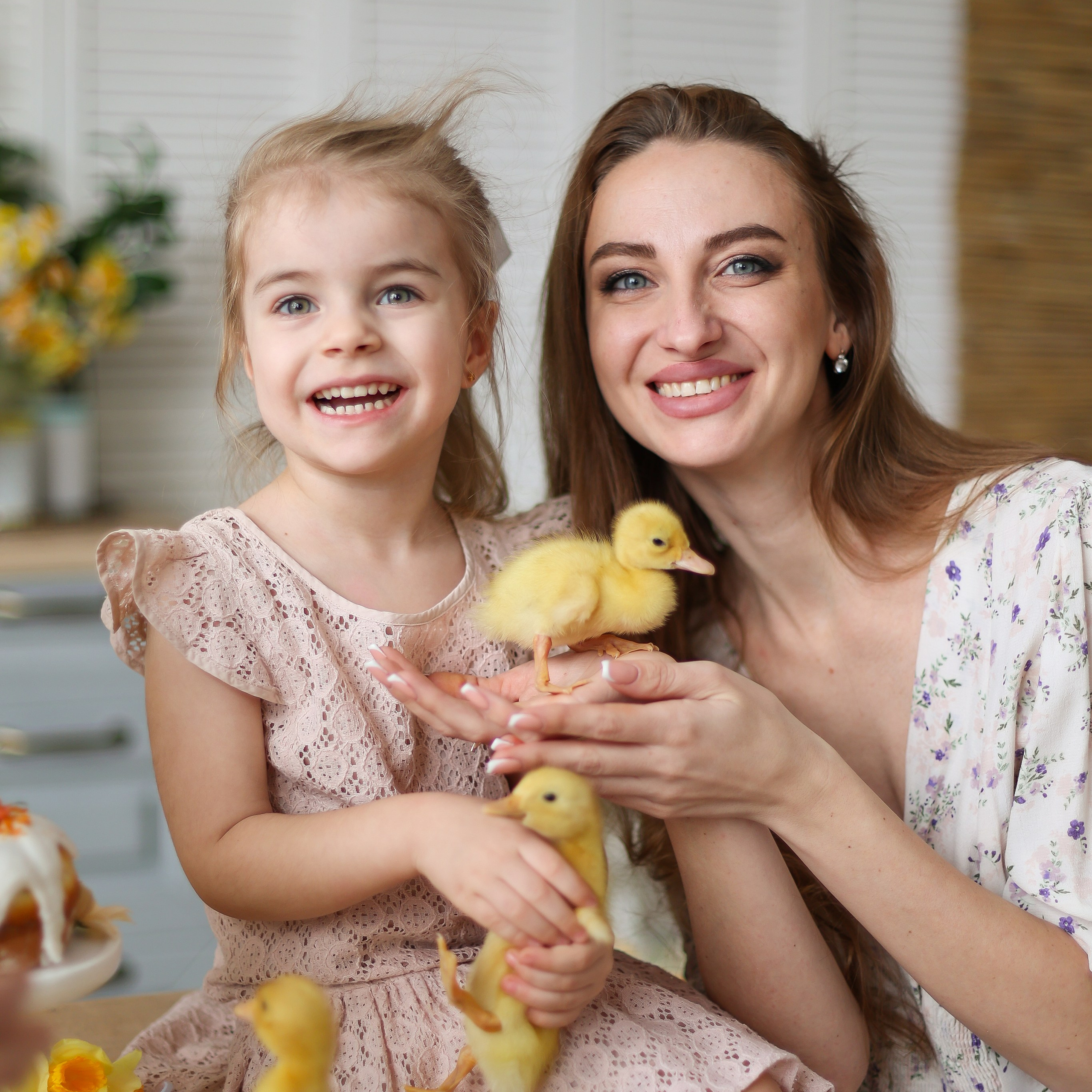 Семейная фотосессия. Семейный фотограф Елизавета Лопотухина город Москва