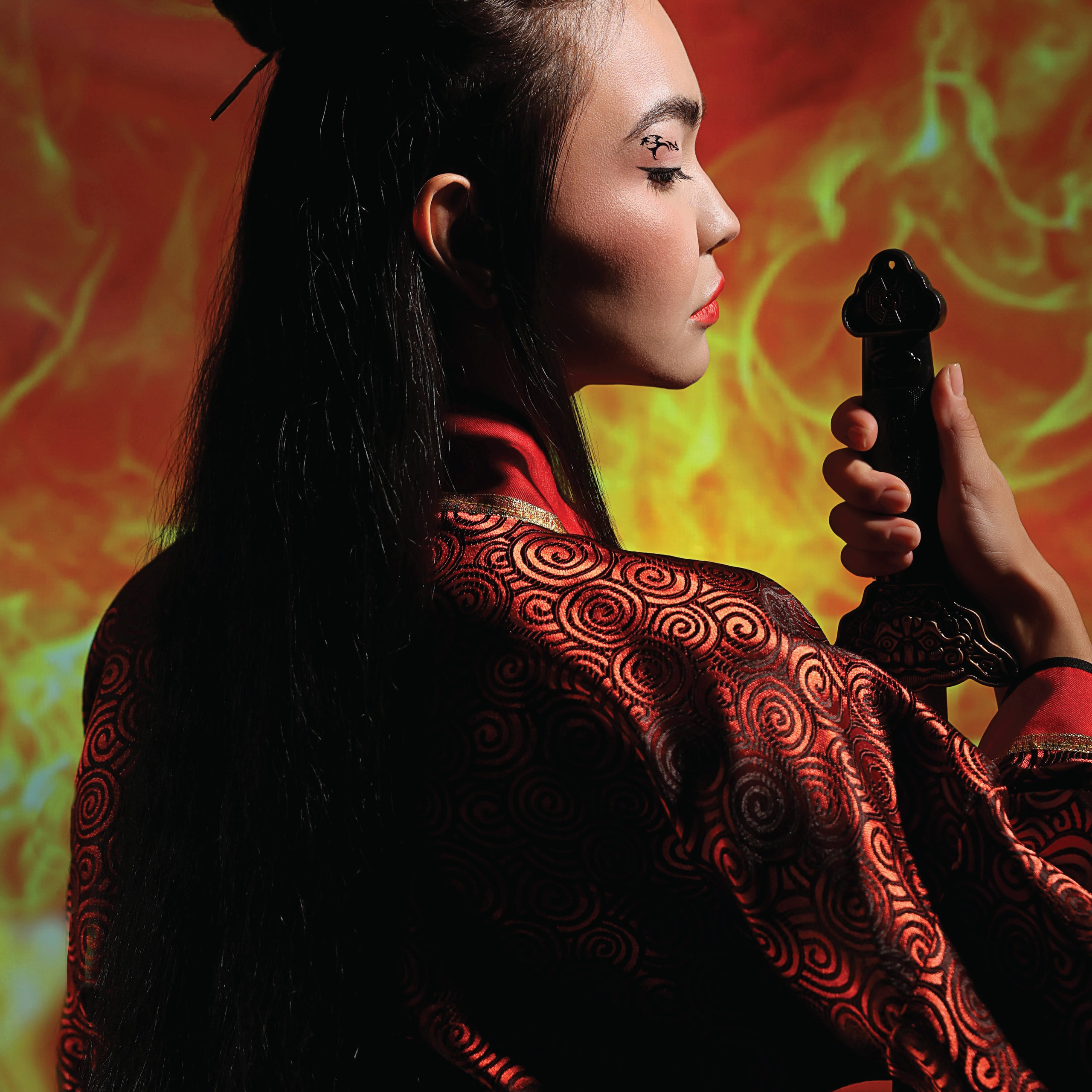 Публикации в журналах. Семейный фотограф Елизавета Лопотухина город Москва